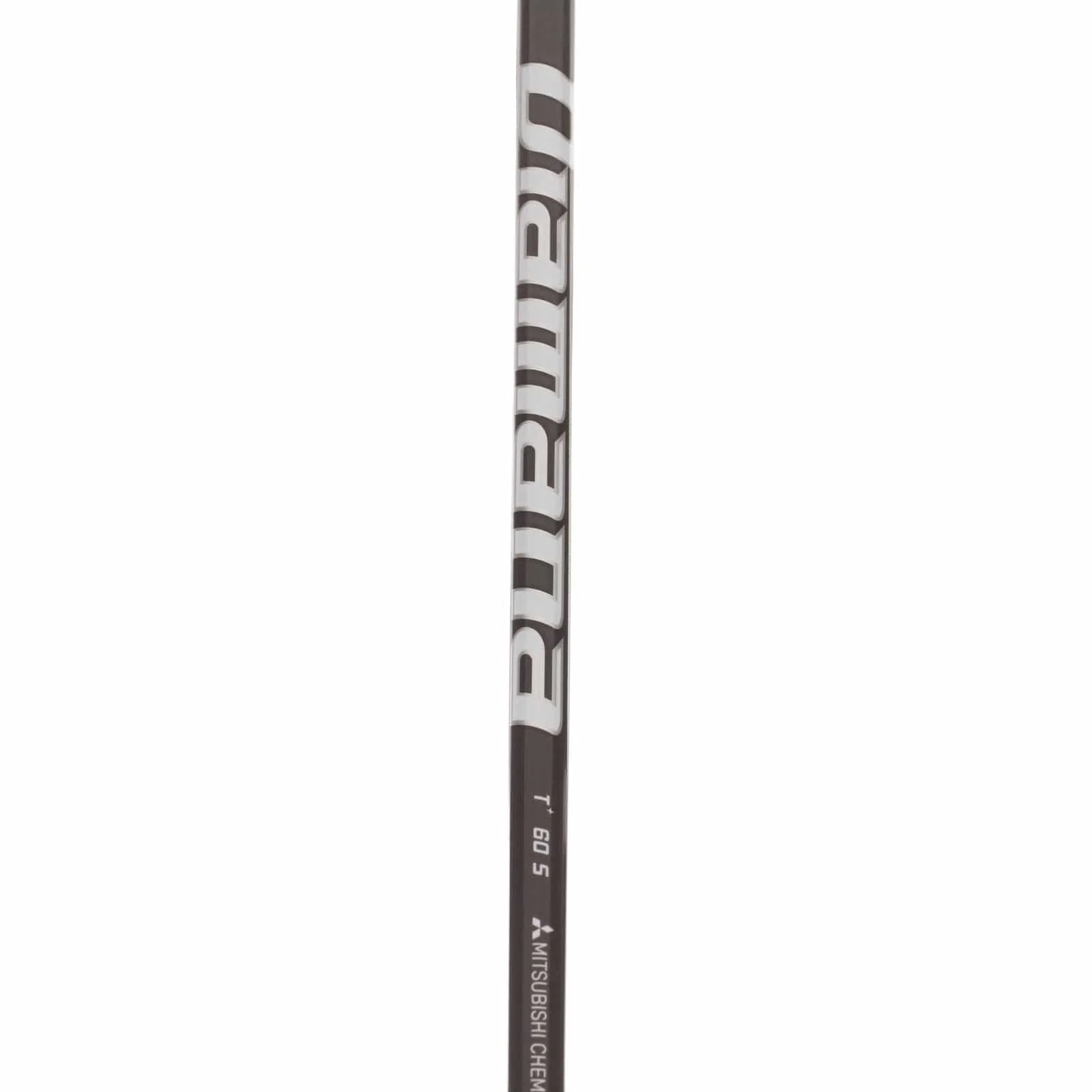 TaylorMade Qi35 LS Graphite Mens Left Hand Driver 9* Stiff - Diamana T+ 60 S - Image 5