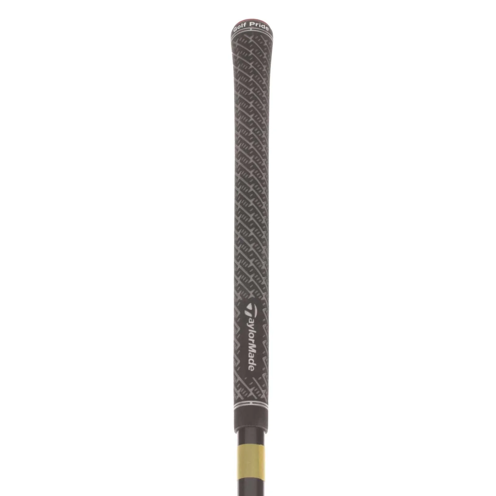 TaylorMade Qi35 LS Graphite Mens Left Hand Driver 9* Stiff - Diamana T+ 60 S - Image 6