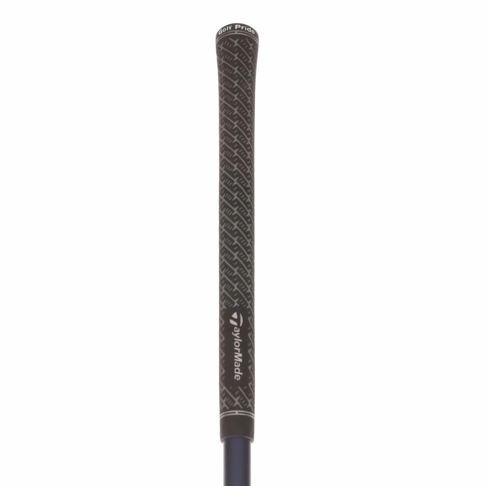 TaylorMade Qi35 LS Graphite Mens Right Hand Driver 10.5* Stiff - Fujikura Ventus Blue 5-S - Image 6