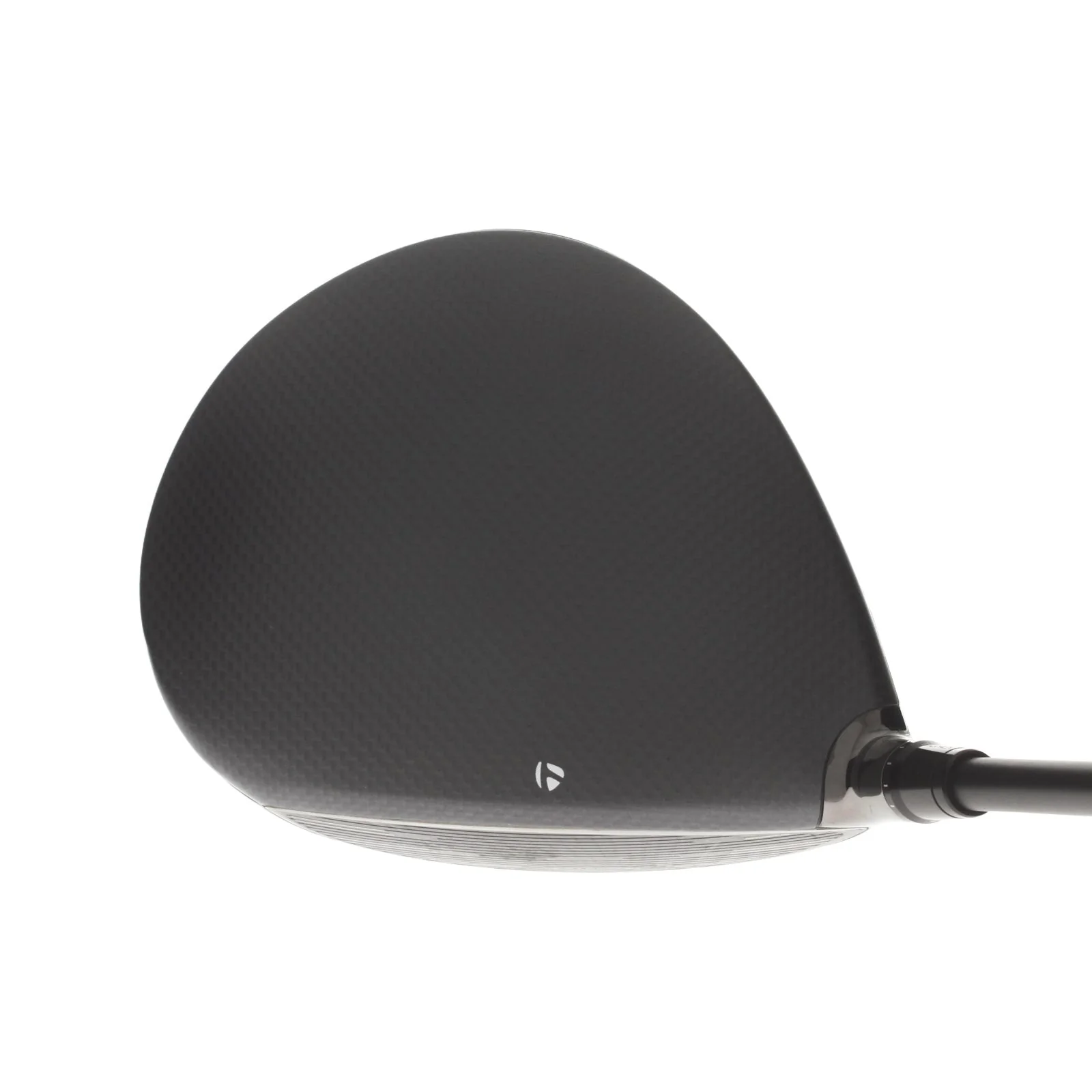TaylorMade Qi35 LS Graphite Mens Right Hand Driver 10.5* Stiff - Fujikura Ventus Blue 5-S - Image 3