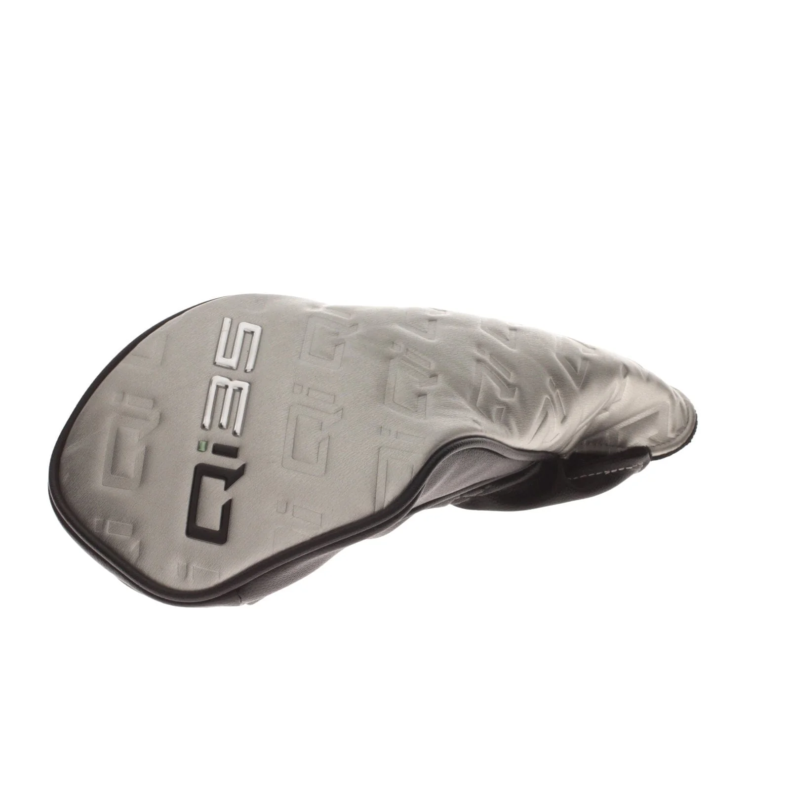 TaylorMade Qi35 LS Graphite Mens Right Hand Driver 10.5* Stiff - Fujikura Ventus Blue 5-S - Image 7