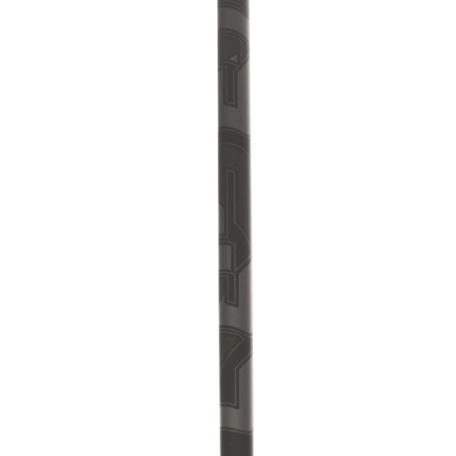 TaylorMade Qi35 LS Graphite Mens Right Hand Driver 10.5* Stiff - Fujkiura Airspeeder 50-S - Image 5