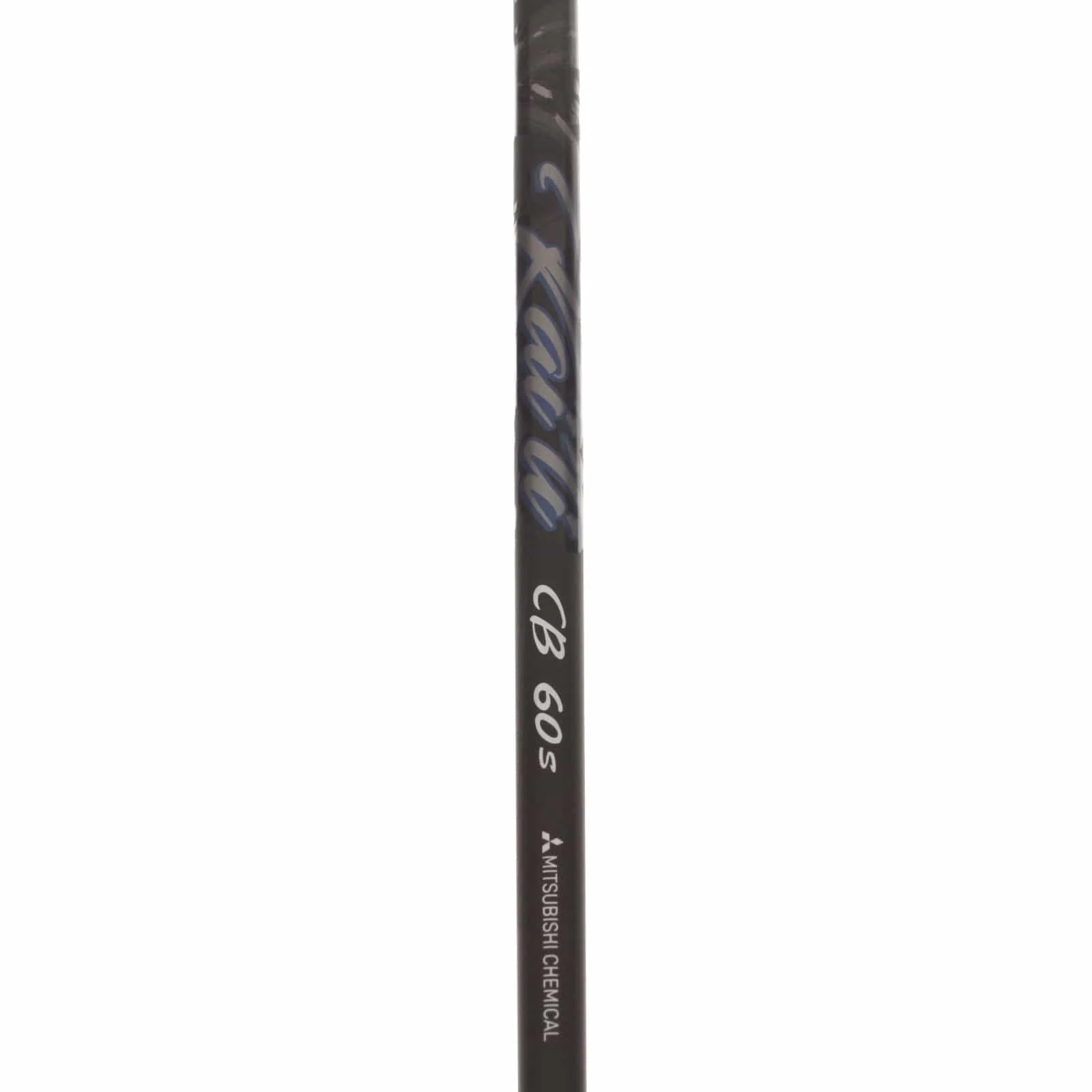 TaylorMade Qi35 LS Graphite Mens Right Hand Driver 10.5* Stiff - Kai'li Blue 60s - Image 5