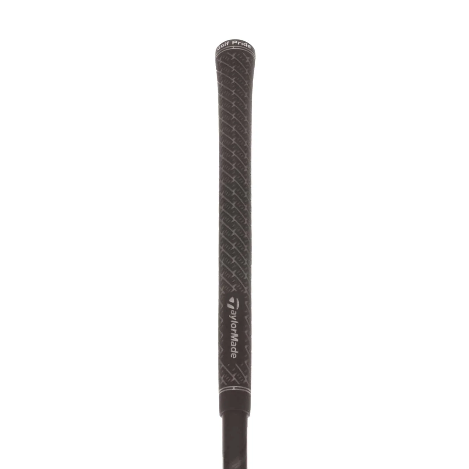 TaylorMade Qi35 LS Graphite Mens Right Hand Driver 10.5* Stiff - Kai'li CB Blue 60s - Image 6