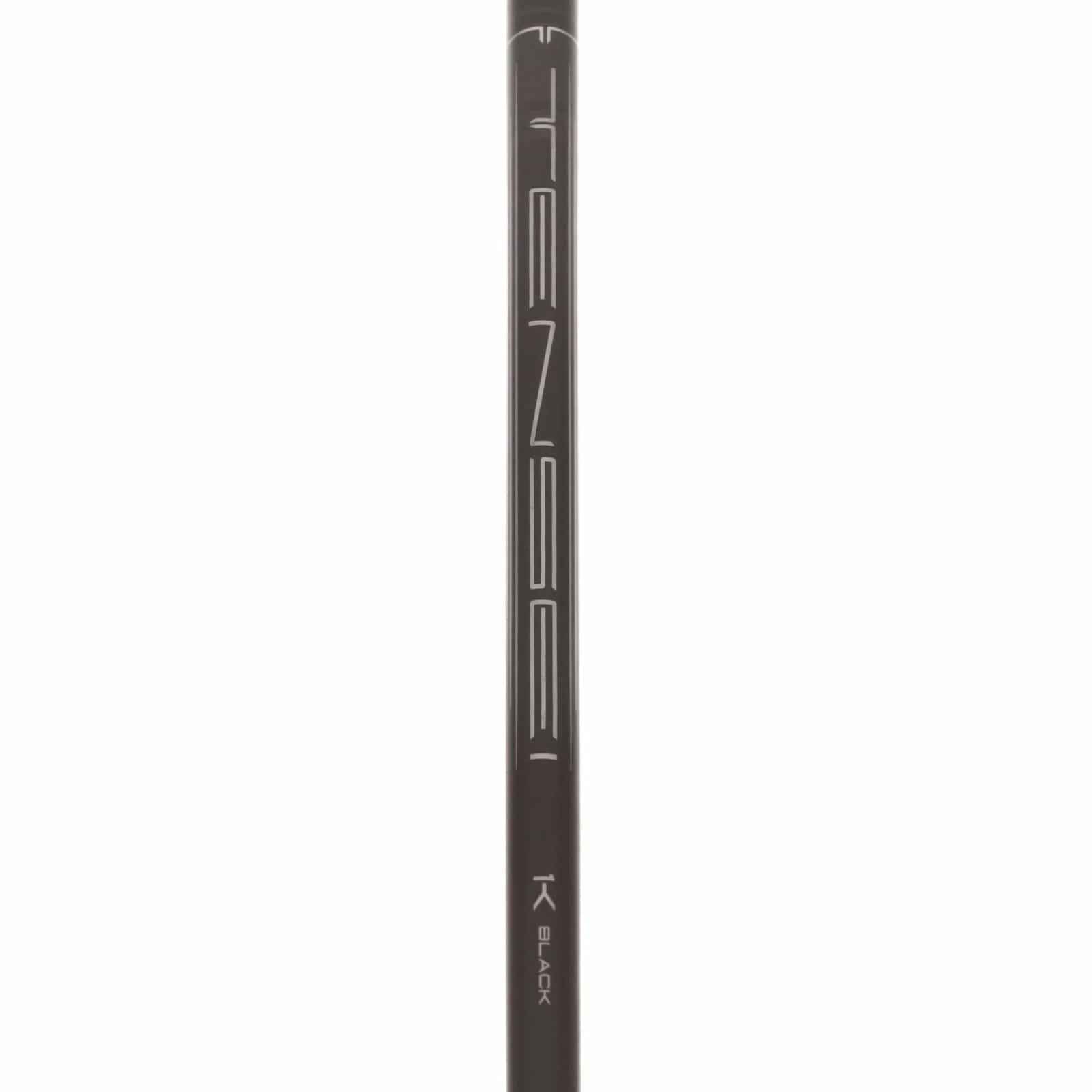 TaylorMade Qi35 LS Graphite Mens Right Hand Driver 10.5* Stiff - Tensei 1K Black 65 - Image 5