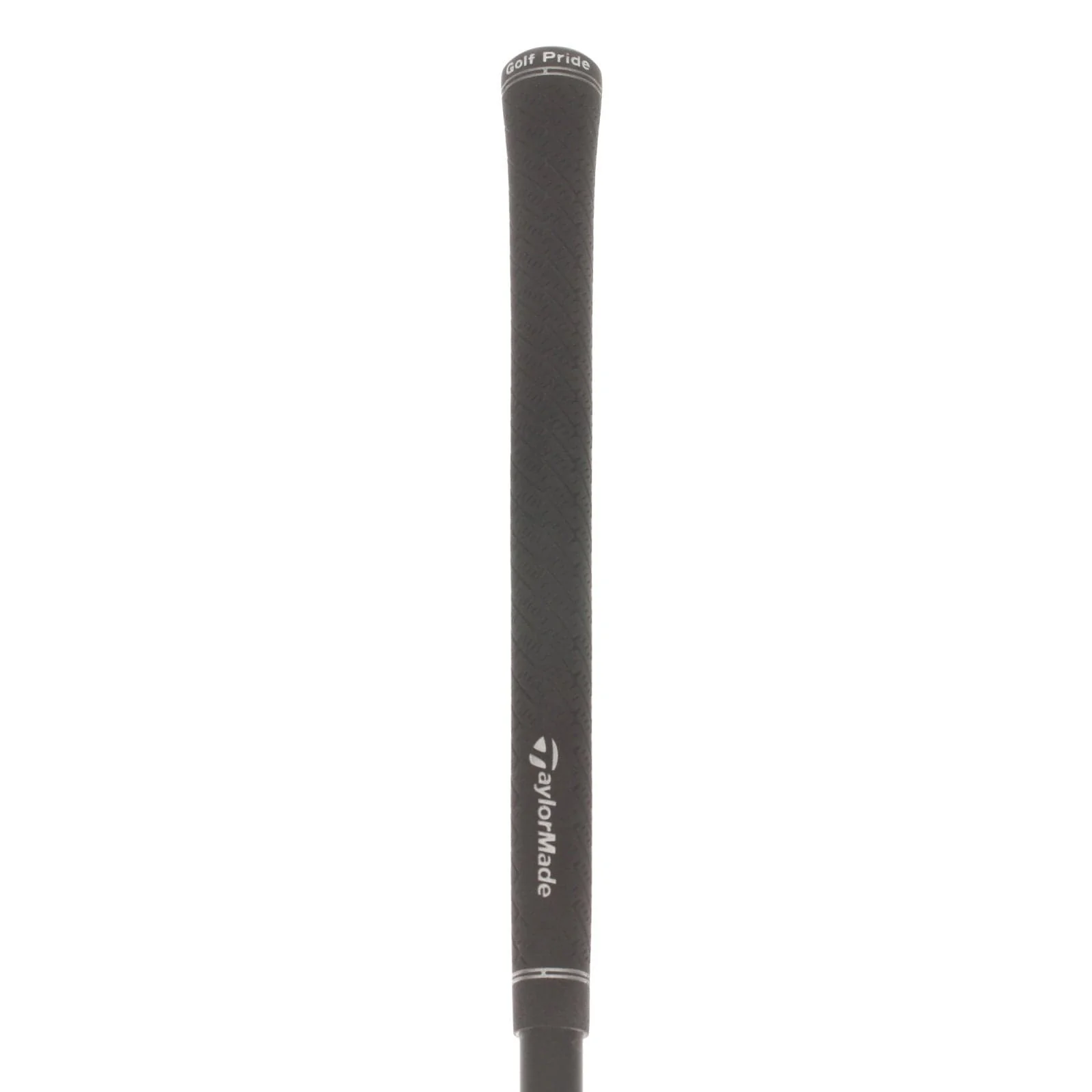 TaylorMade Qi35-LS Graphite Mens Right Hand Driver 8* Stiff - Reax-50g - Image 6