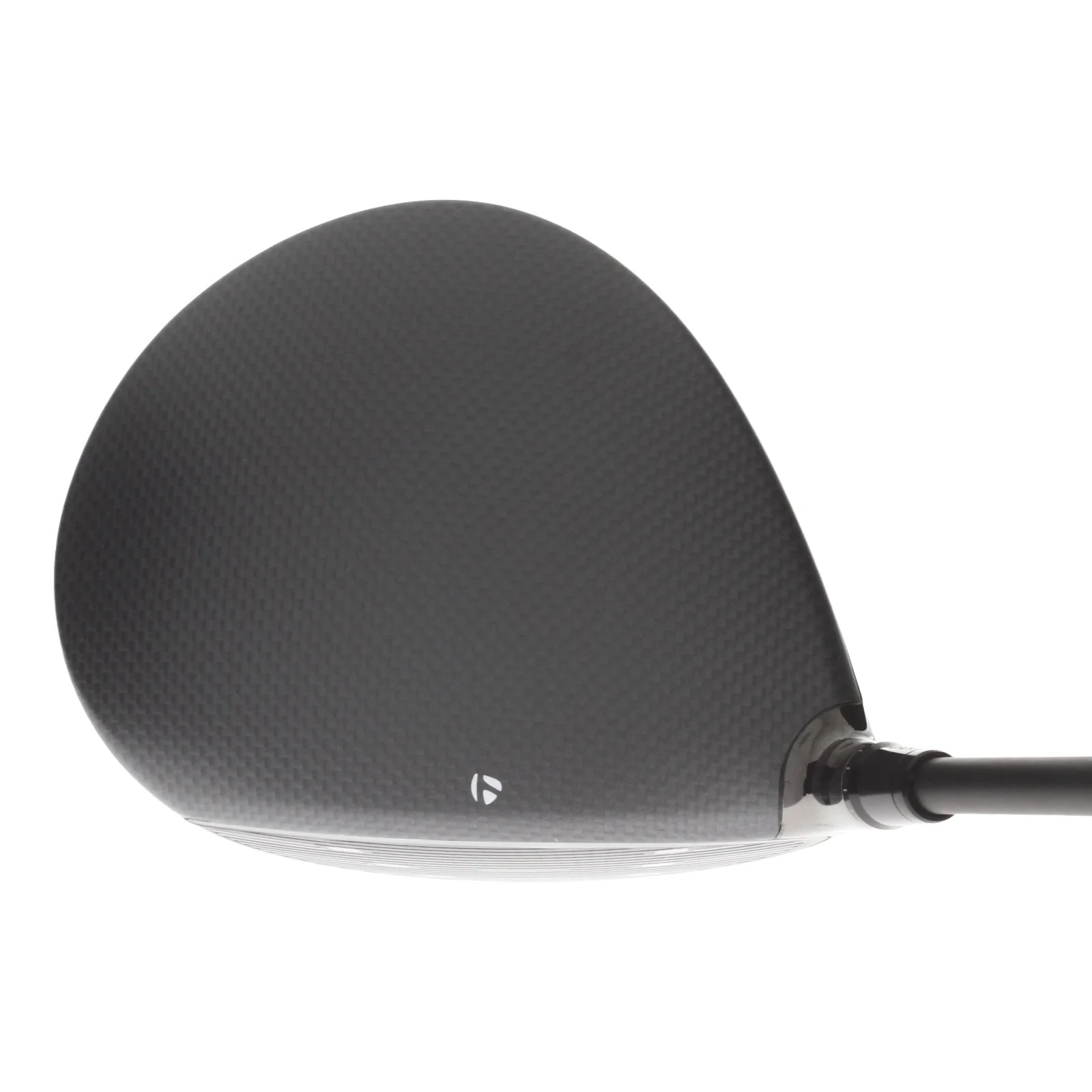 TaylorMade Qi35 LS Graphite Mens Right Hand Driver 9* Extra Stiff - Diamana BB 63 X - Image 3