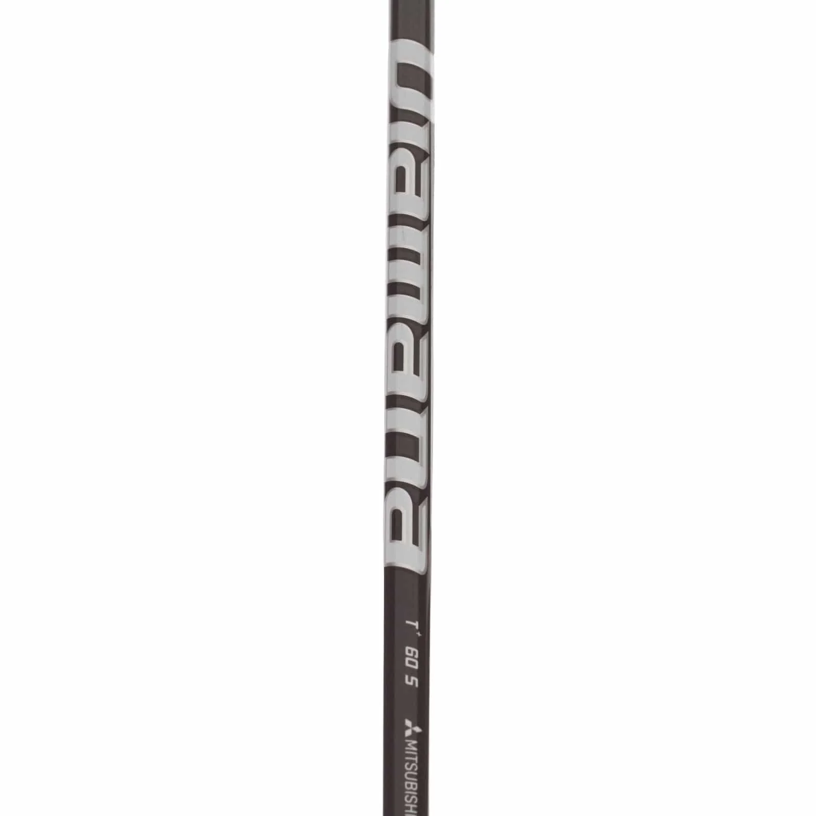 TaylorMade Qi35 LS Graphite Mens Right Hand Driver 9* Extra Stiff - Diamana T+ 60 X - Image 5