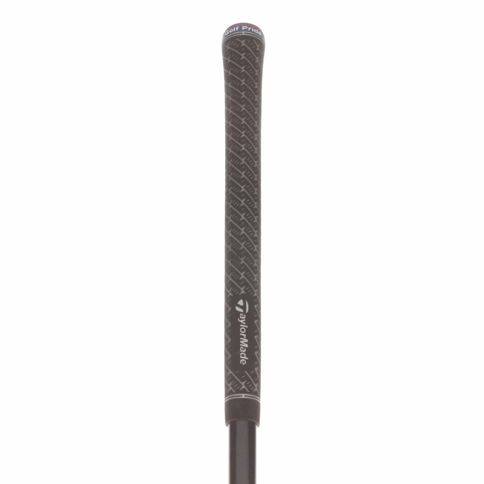 TaylorMade Qi35 LS Graphite Mens Right Hand Driver 9* Extra Stiff - Diamana T+ 60 X - Image 6
