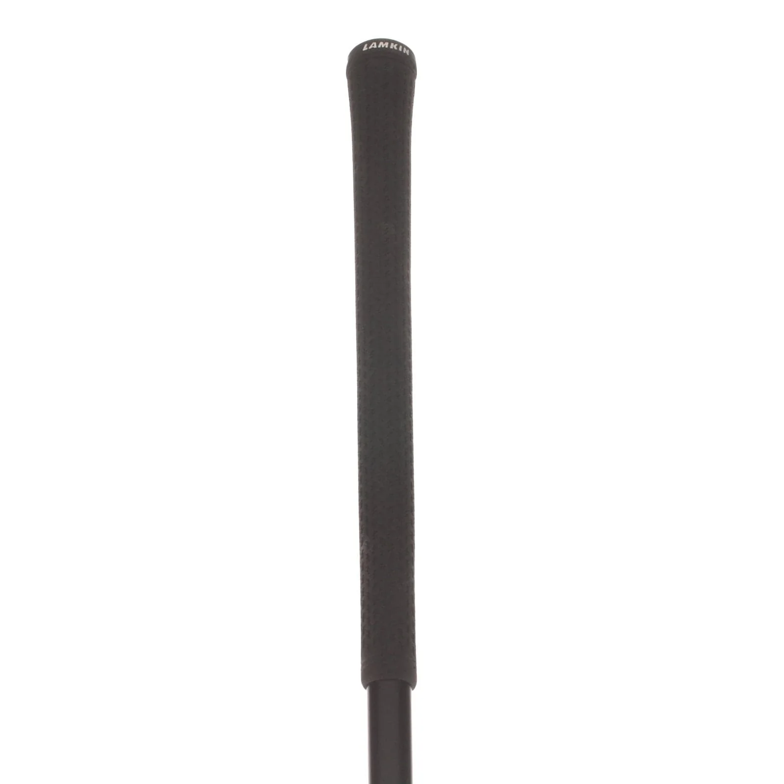 TaylorMade Qi35 LS Graphite Mens Right Hand Driver 9* Extra Stiff - HZRDUS Black 60 - Image 6