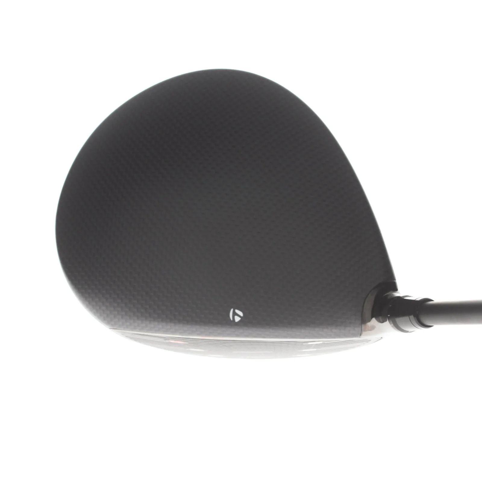 TaylorMade Qi35 LS Graphite Mens Right Hand Driver 9* Extra Stiff - Kai'li 60 X - Image 3