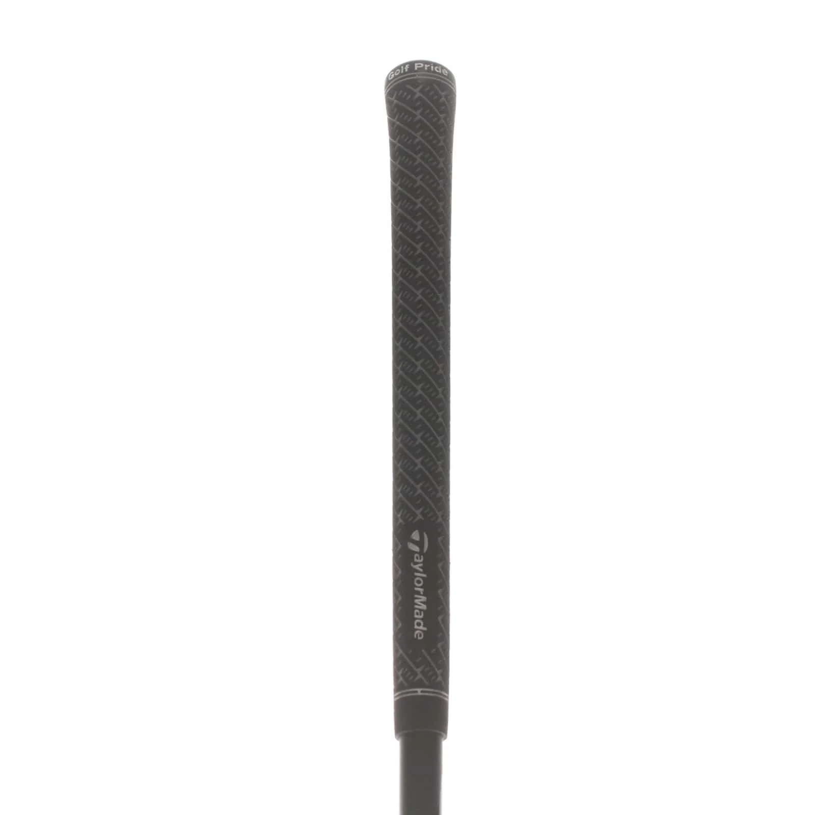 TaylorMade Qi35 LS Graphite Mens Right Hand Driver 9* Extra Stiff - Kai'li 60 X - Image 6