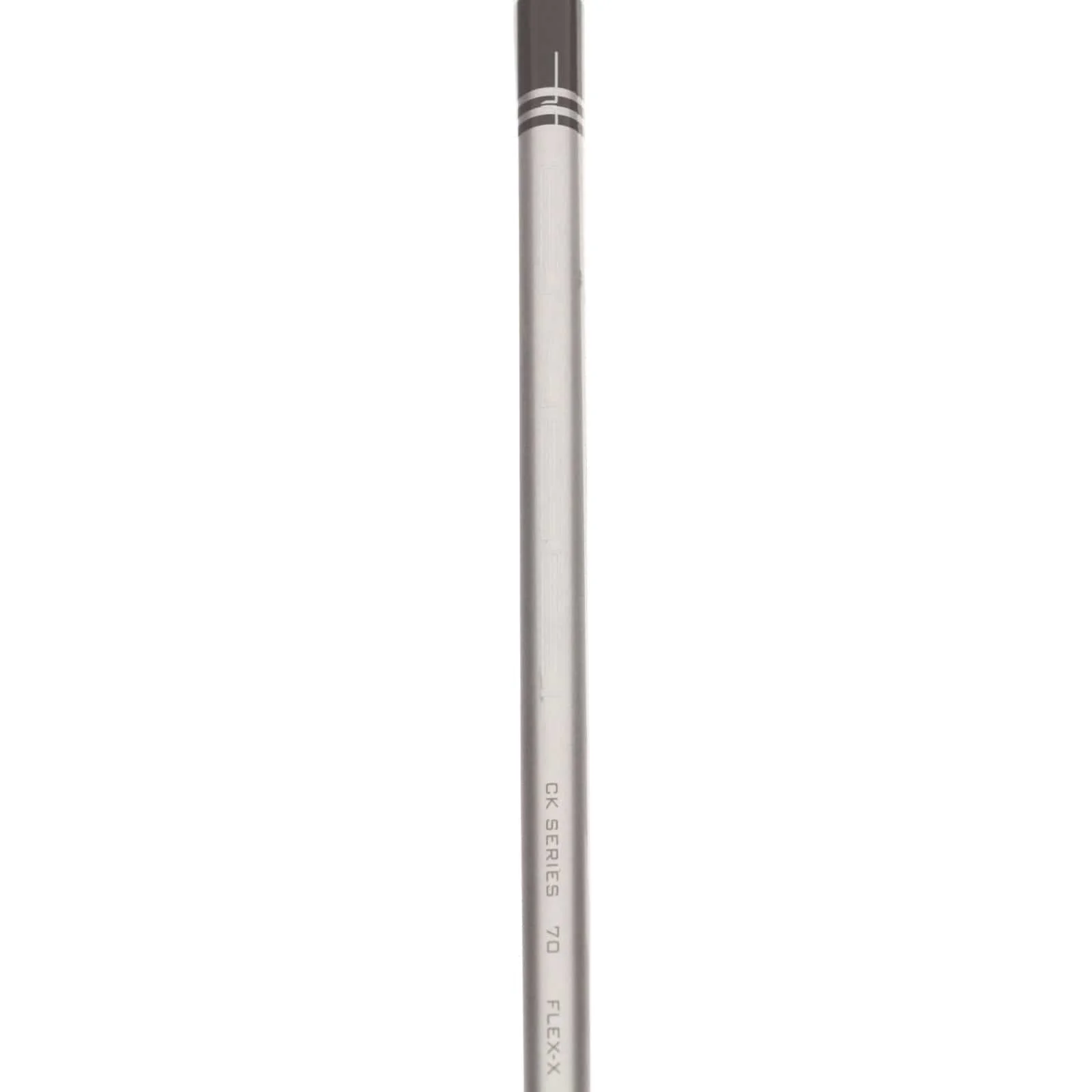 TaylorMade Qi35 LS Graphite Mens Right Hand Driver 9* Extra Stiff - Tensei CK Blue 70 - Image 5