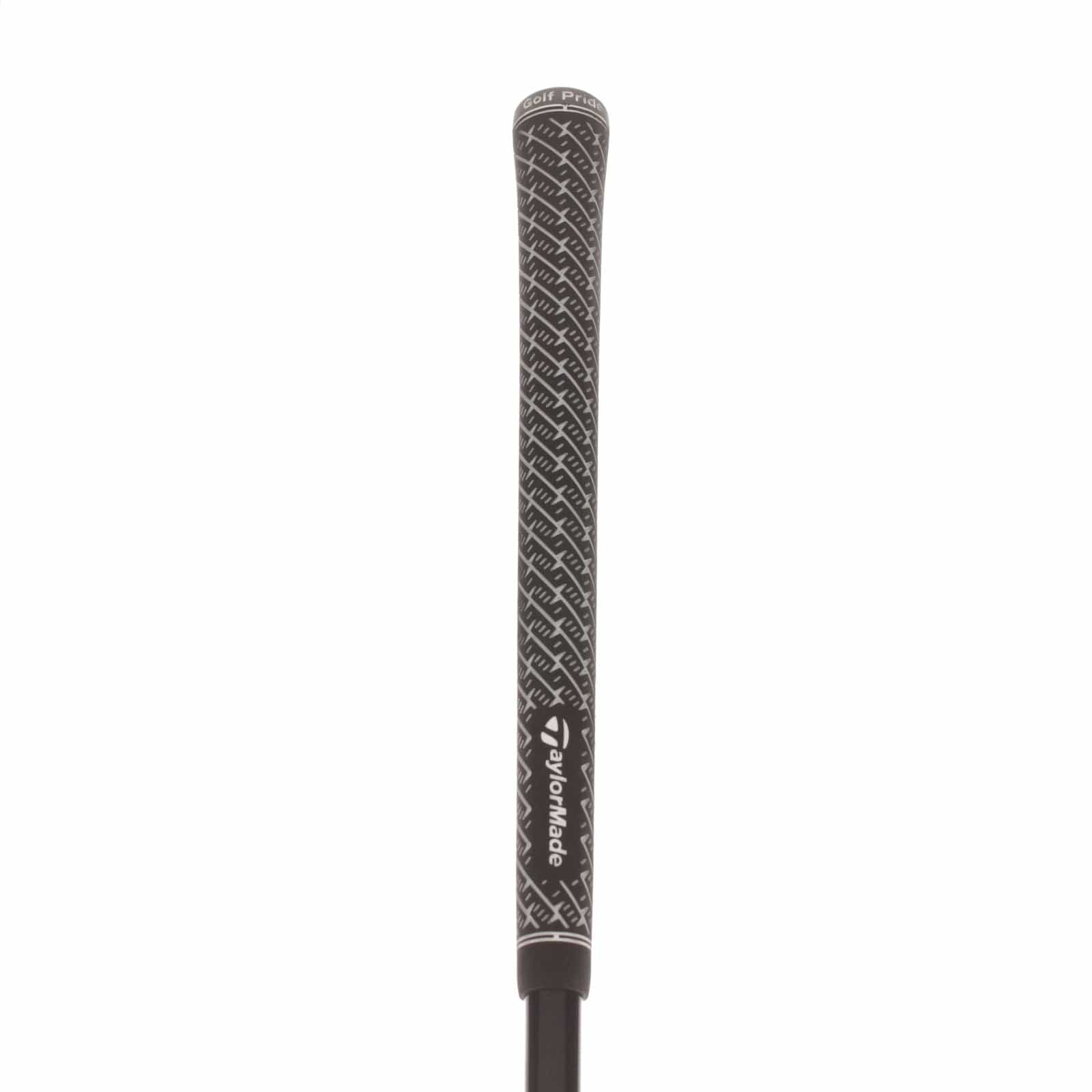 TaylorMade Qi35 LS Graphite Mens Right Hand Driver 9* Extra Stiff - Tensei CK Blue 70 - Image 6