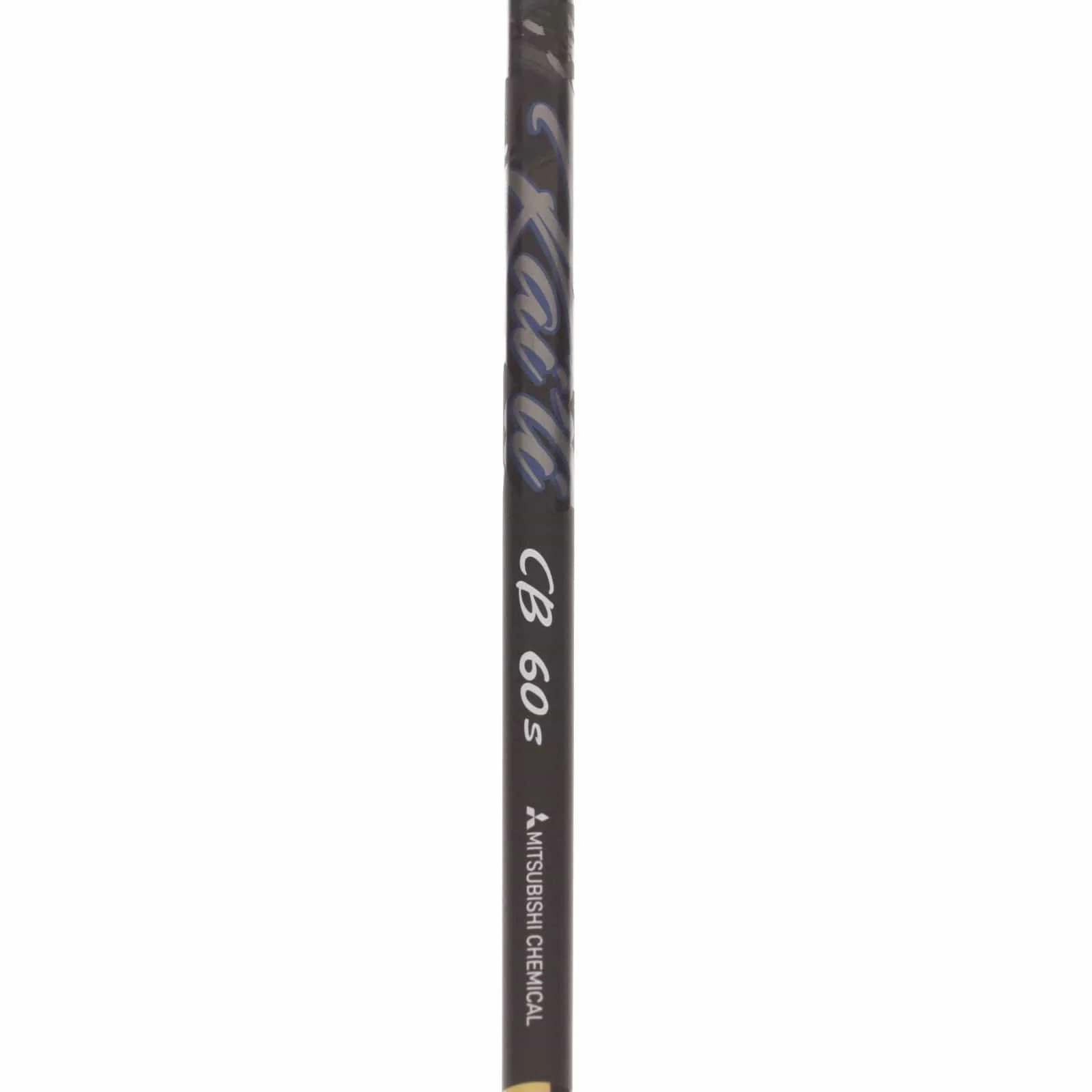 TaylorMade Qi35 LS Graphite Mens Right Hand Driver 9* Stiff - Kai'li Blue CB 60s - Image 5