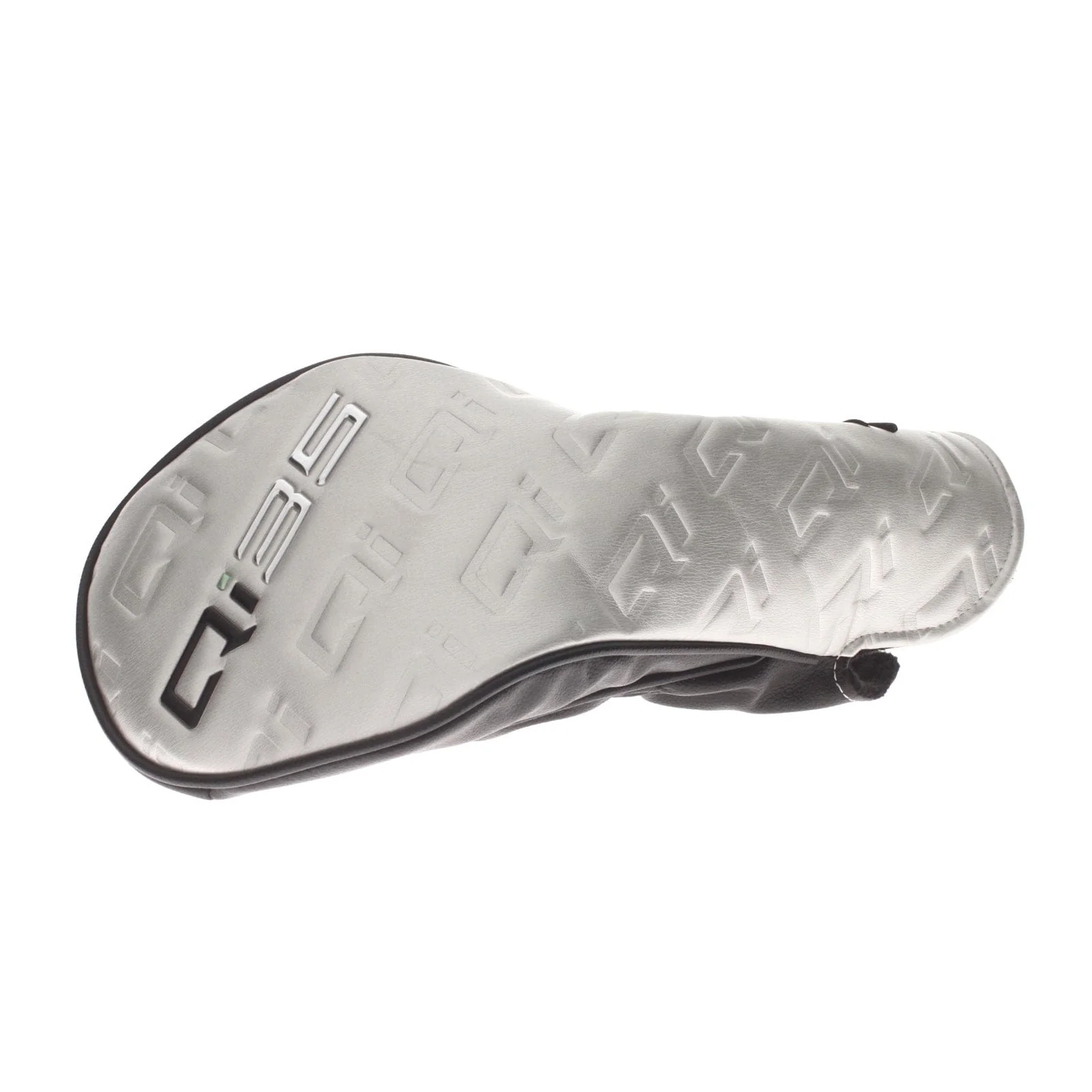 TaylorMade Qi35 LS Graphite Mens Right Hand Driver 9* Stiff - Kai'Li CB 60 - Image 7