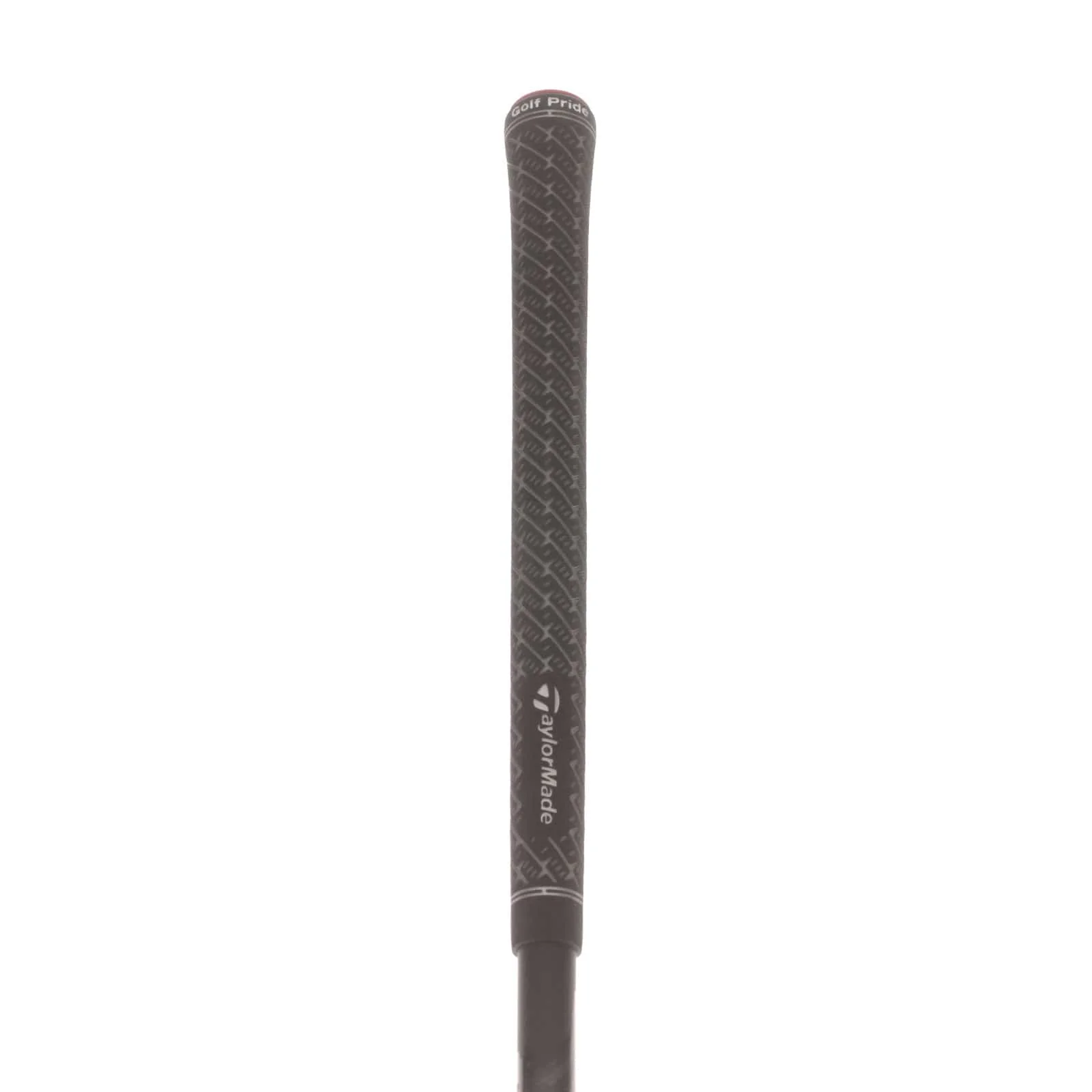 TaylorMade Qi35 LS Graphite Mens Right Hand Driver 10.5* Stiff - Mitsubishi Chemical Kai'li Blue DarkWave CB 60 - Image 5