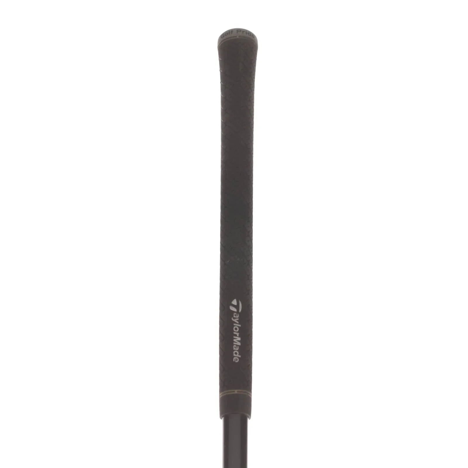 TaylorMade Qi35 Ltd Edition Designer Series - Gold Graphite Mens Right Hand Driver 10.5* Regular - Diamana T 60 - Image 6