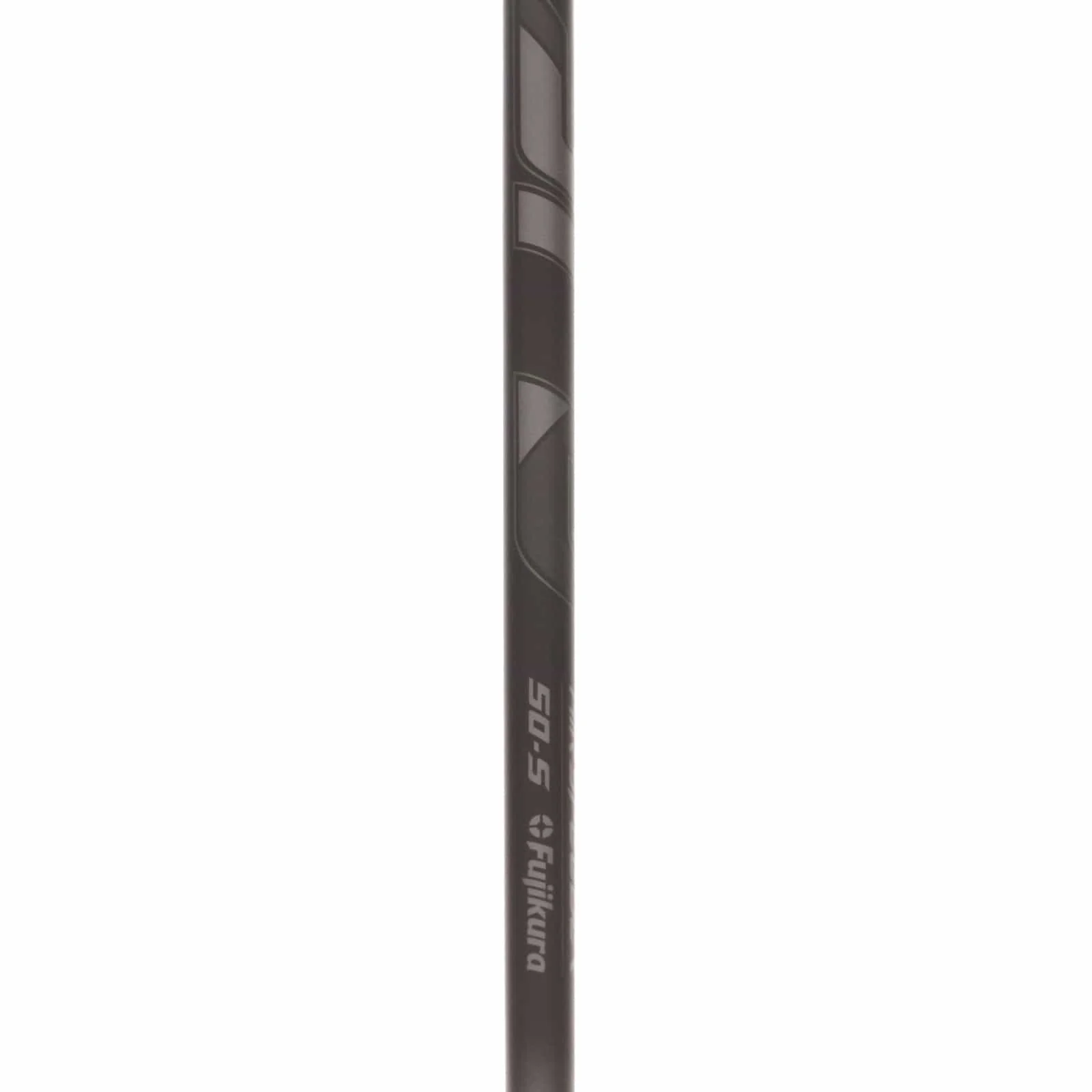 TaylorMade Qi35 Max Graphite Mens Left Hand Driver 10.5* Stiff - Fujikura AirSpeeder 50-S - Image 5