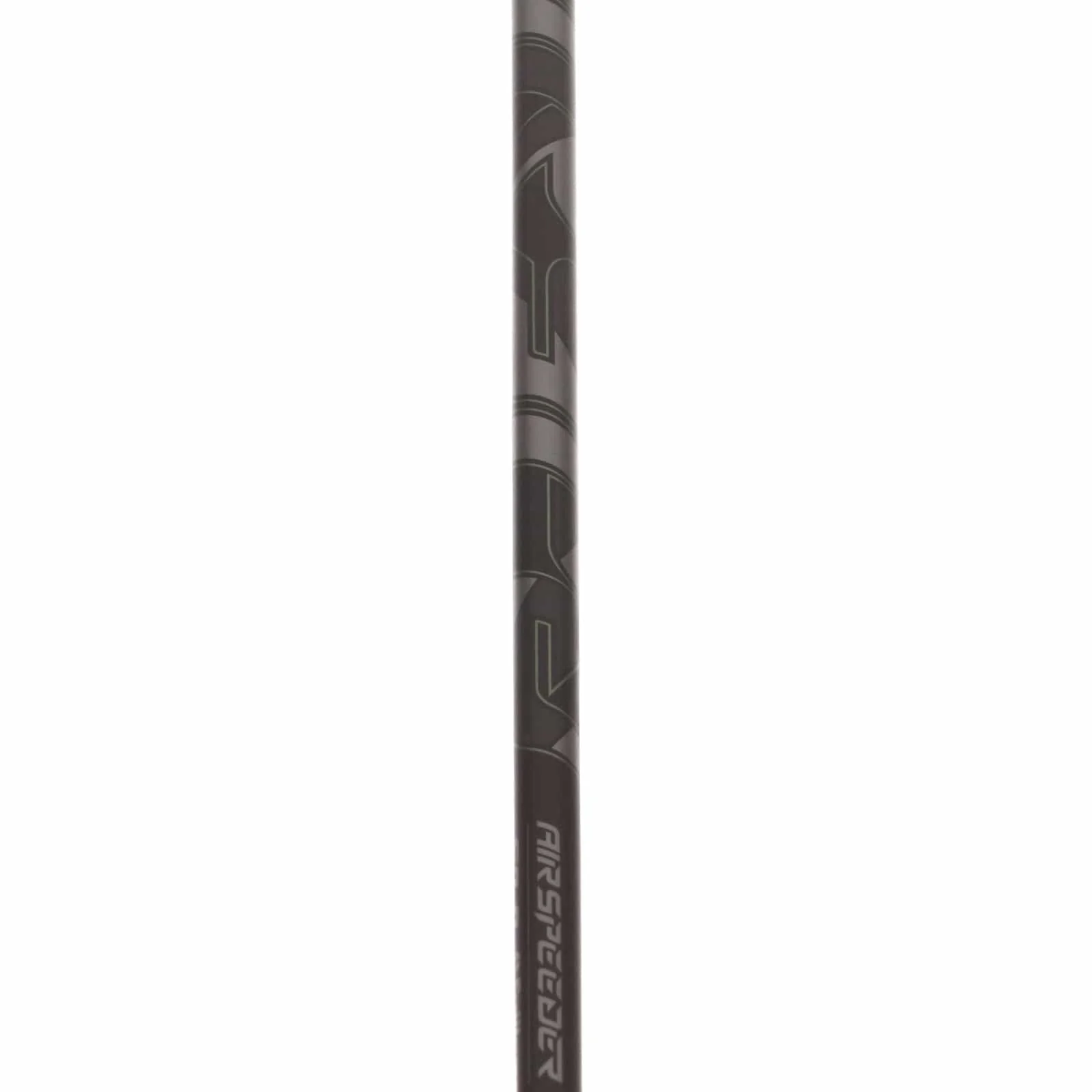 TaylorMade Qi35 Max Graphite Mens Left Hand Driver 12* Regular - Fujikura Air Speeder 50-R - Image 5