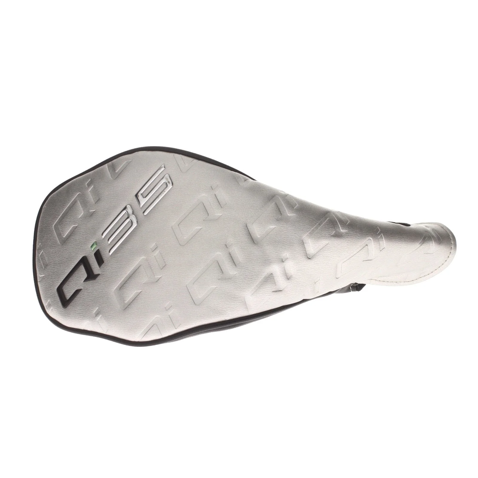 TaylorMade Qi35 Max Graphite Mens Left Hand Driver 12* Regular - Fujikura Air Speeder 50-R - Image 7