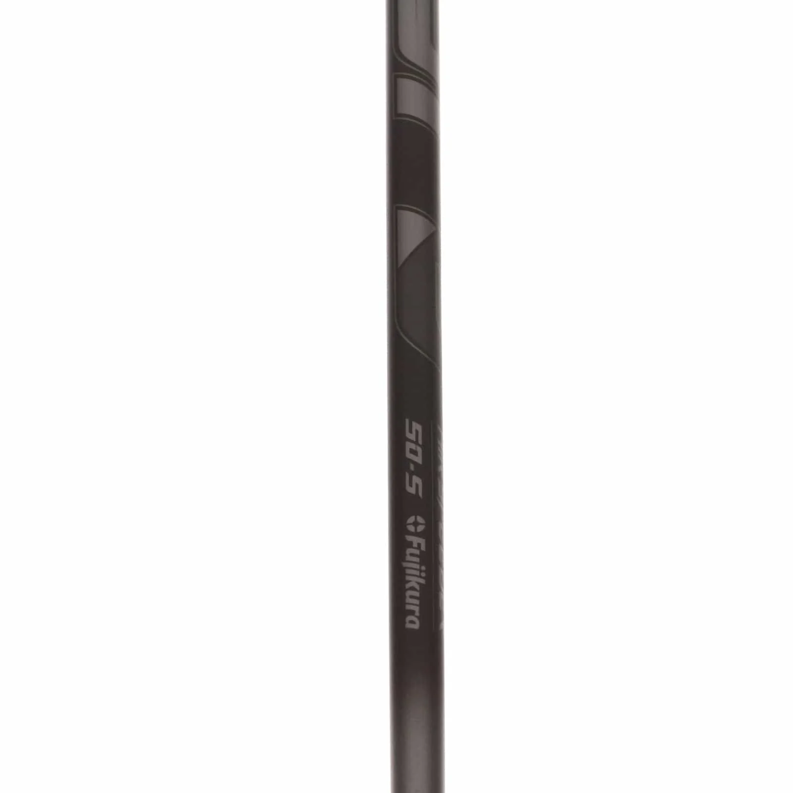 TaylorMade Qi35 Max Graphite Mens Left Hand Fairway 3 Wood 15.5* Stiff - Fujikura AirSpeeder 50-S - Image 5