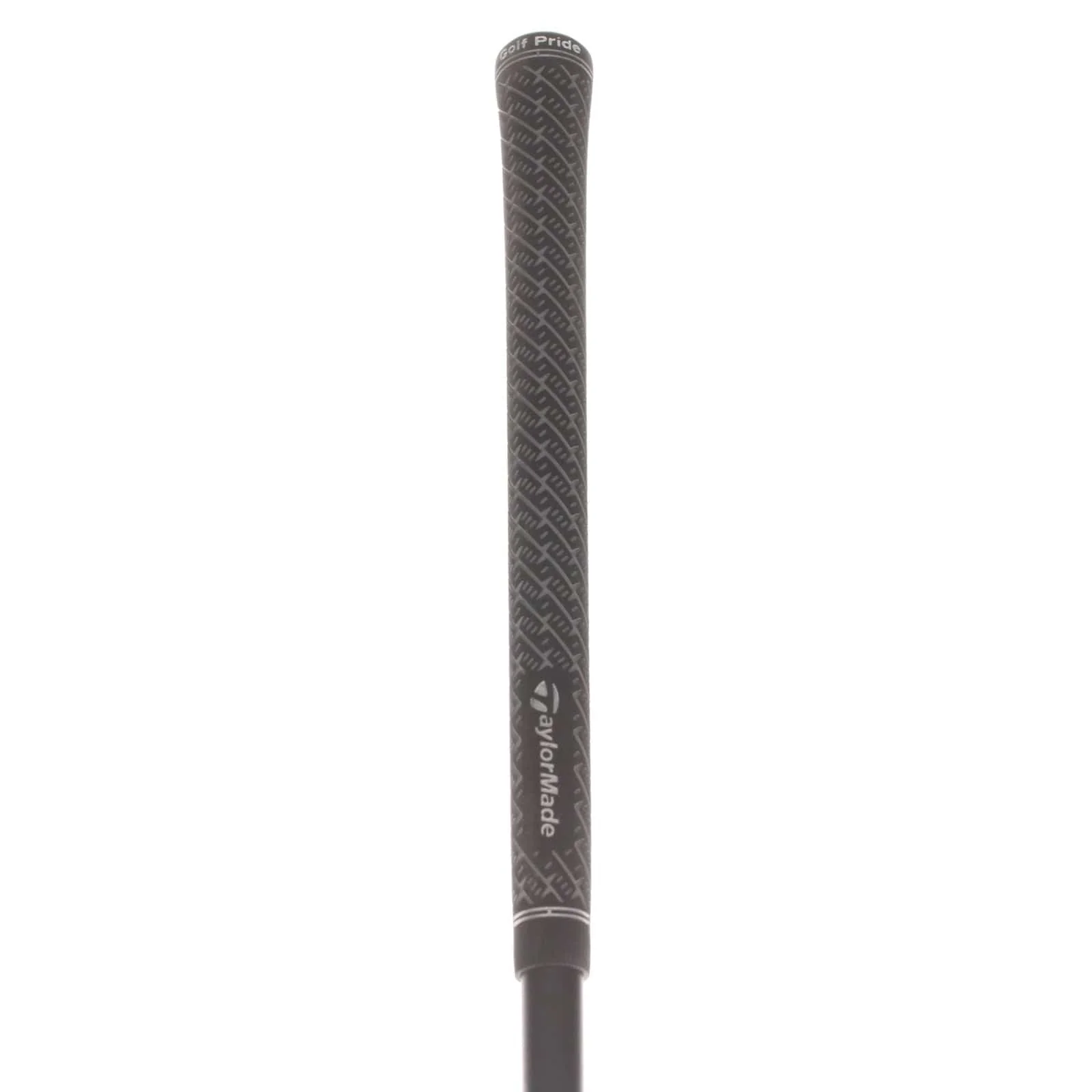 TaylorMade Qi35 Max Graphite Mens Left Hand Fairway 5 Wood 18.5* Regular - Fujikura Airspeeder 50-R - Image 6