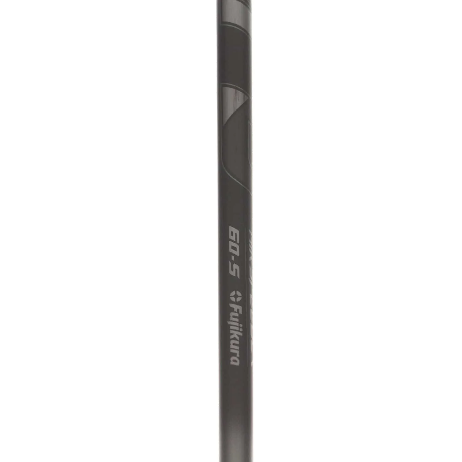 TaylorMade Qi35 Max Graphite Mens Right Hand 3 Hybrid 20* Stiff - Fujikura Airspeeder 60-S - Image 5