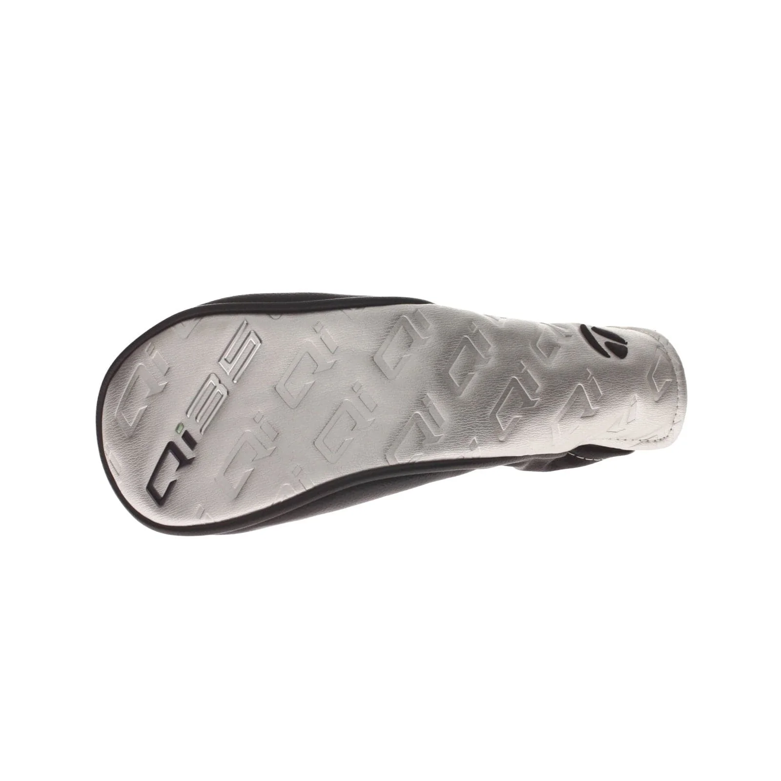 TaylorMade Qi35 Max Graphite Mens Right Hand 3 Hybrid 20* Stiff - Fujikura Airspeeder 60-S - Image 7