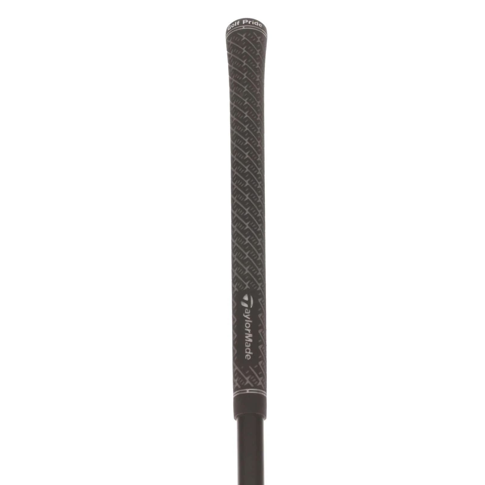 TaylorMade Qi35 Max Graphite Mens Right Hand 4 Hybrid 23* Regular - Fujikura Airspeeder 50-R - Image 5