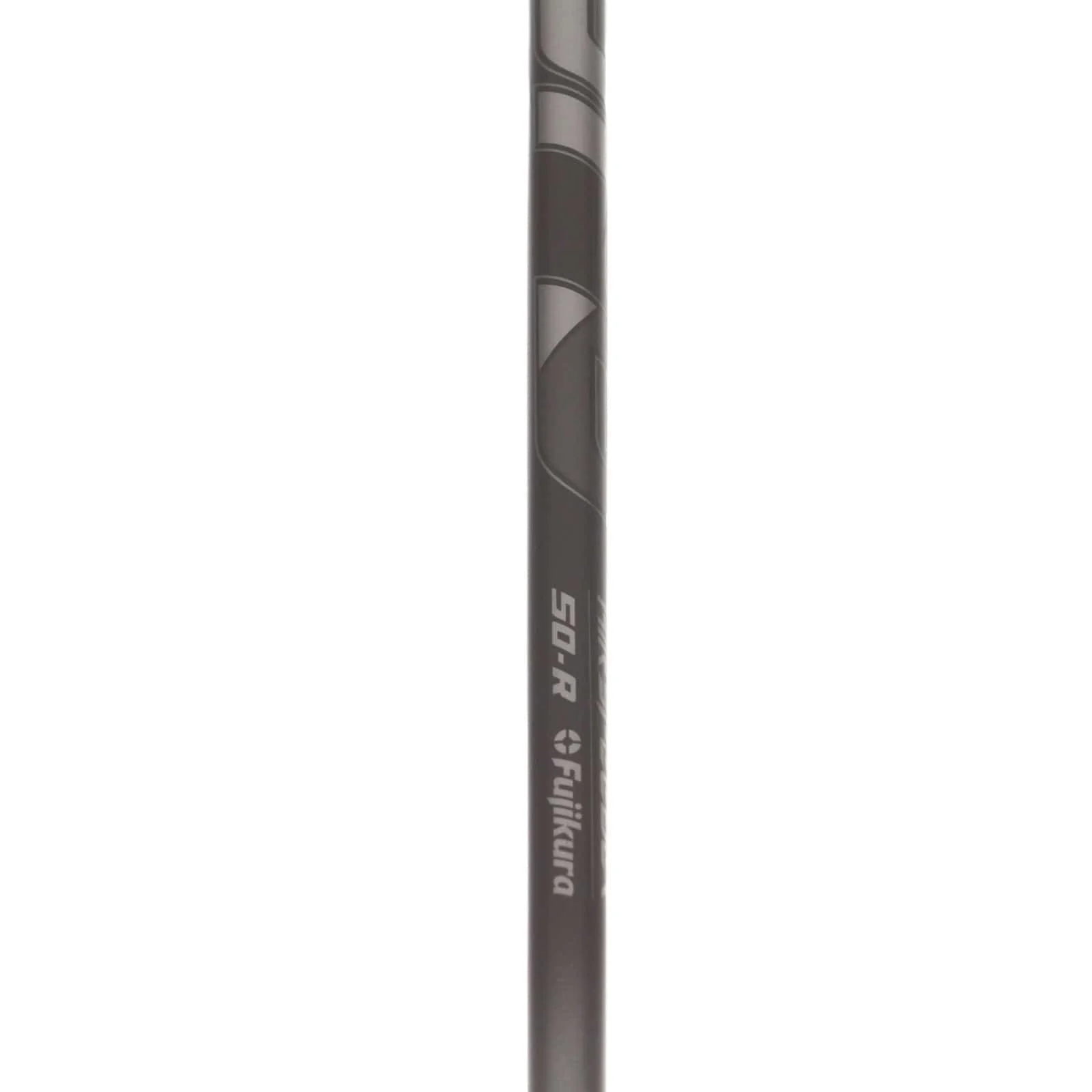 TaylorMade Qi35 Max Graphite Mens Right Hand 4 Hybrid 23* Regular - Fujikura Airspeeder 50-R - Image 5