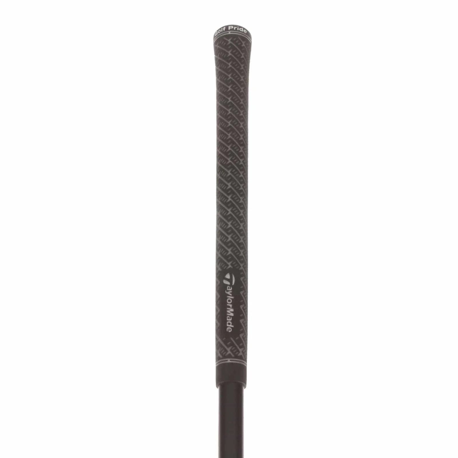 TaylorMade Qi35 Max Graphite Mens Right Hand 5 Hybrid 27* Regular - Fujikura Airspeeder 50-R - Image 6