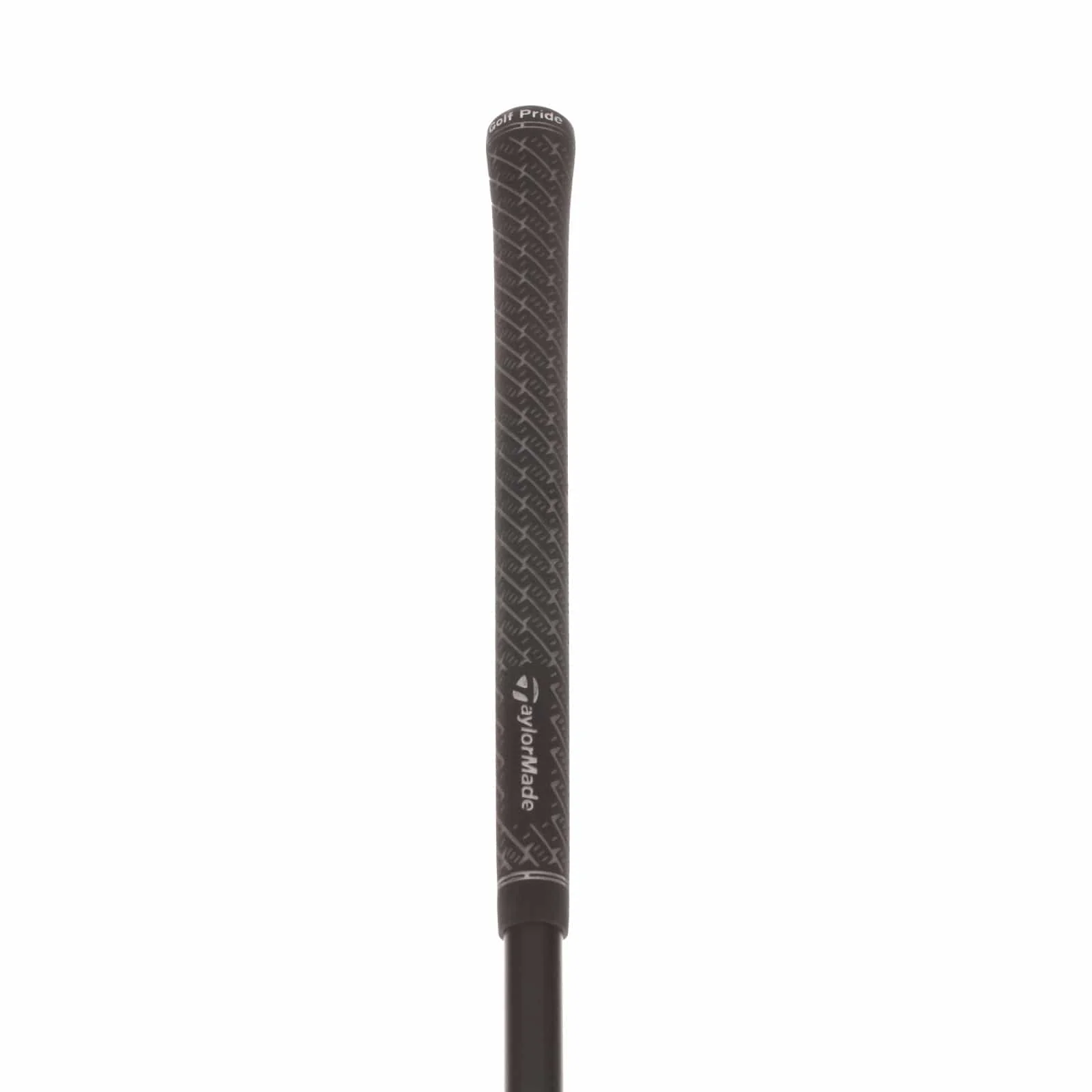 TaylorMade Qi35 Max Graphite Mens Right Hand 5 Hybrid 27* Senior - Fujikura Air Speeder 50 - Image 6