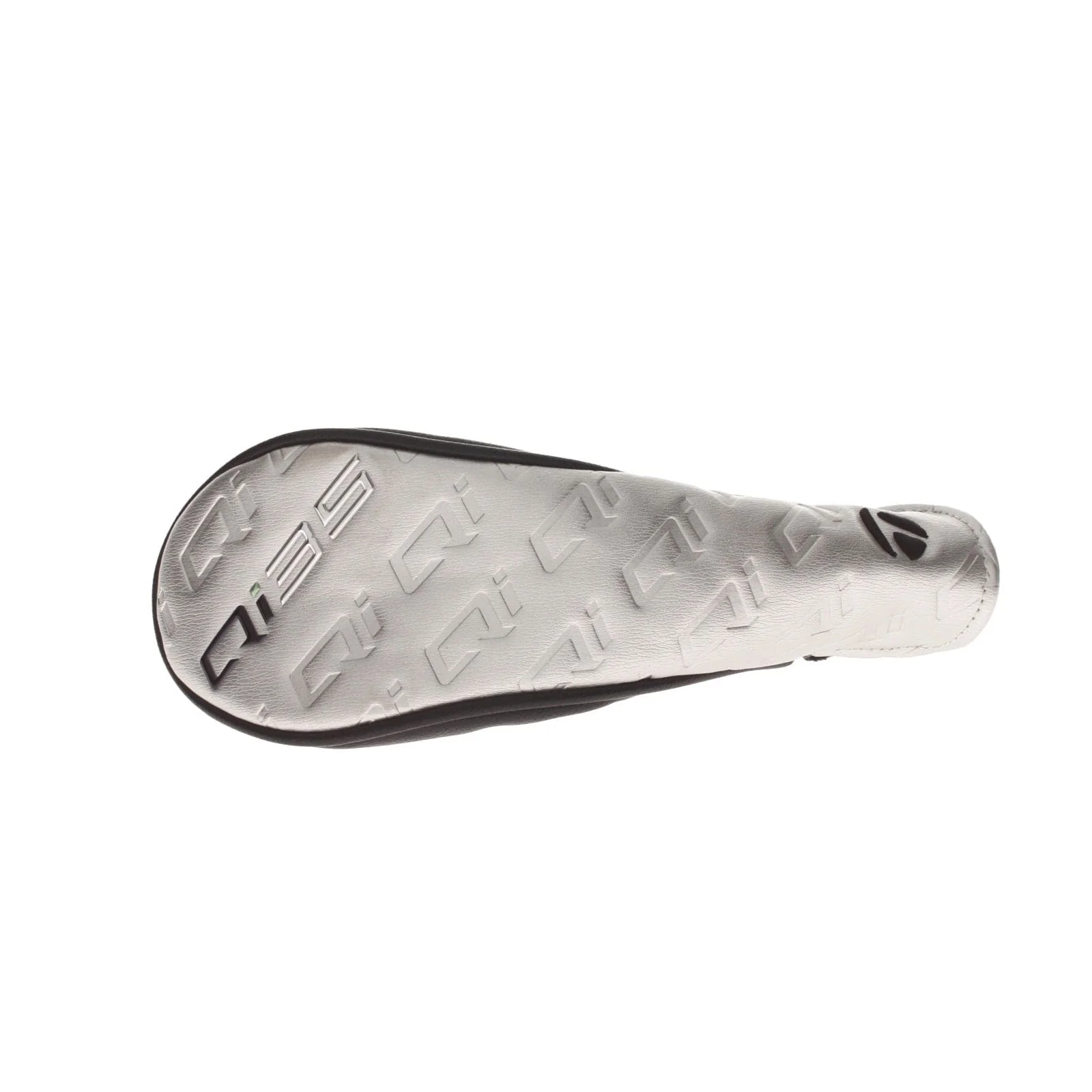 TaylorMade Qi35 Max Graphite Mens Right Hand 6 Hybrid 31* Senior - Fujikura Airspeeder 50-A - Image 7
