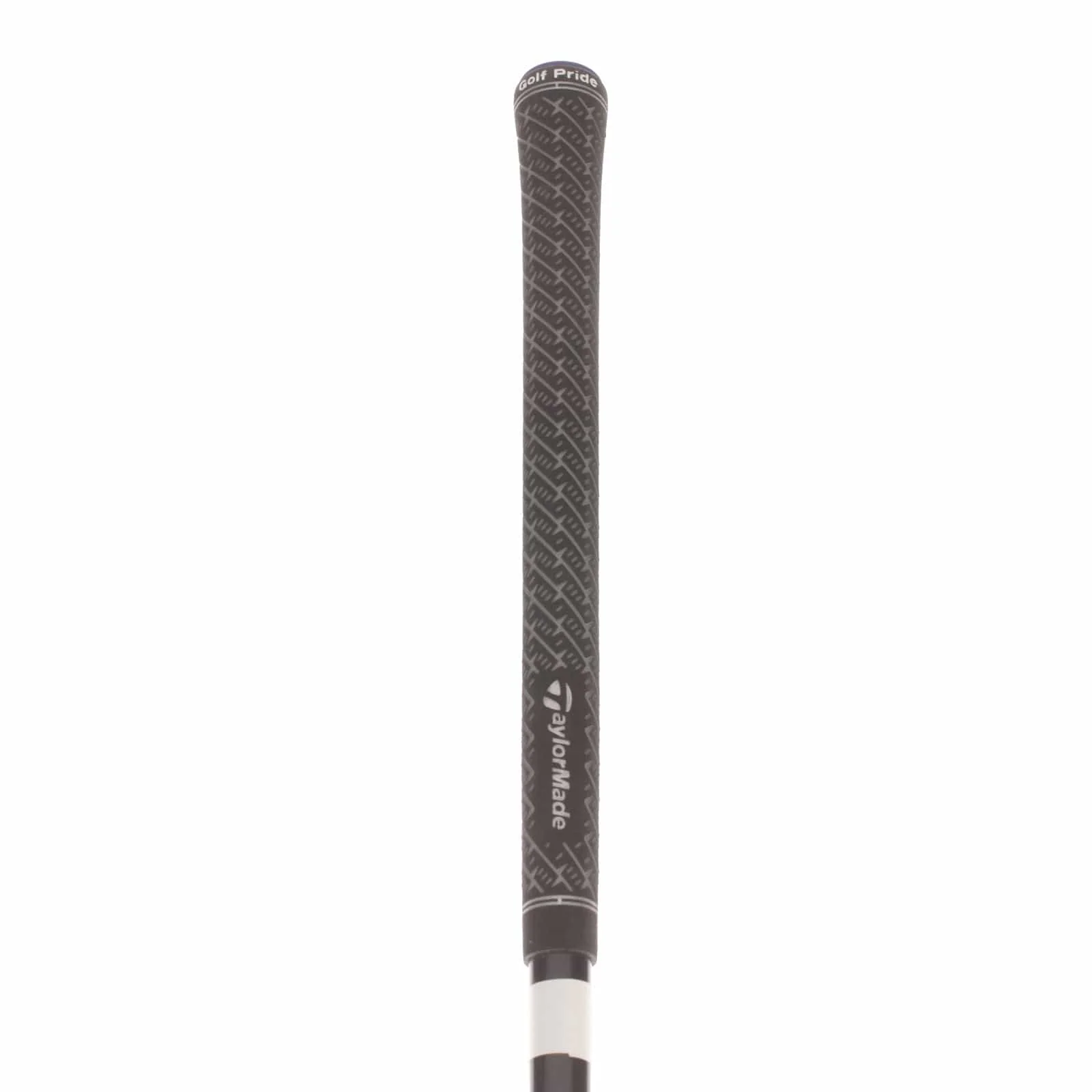 TaylorMade Qi35 Max Graphite Mens Right Hand Driver 10.5* Regular - Diamana T+ 60 R - Image 6
