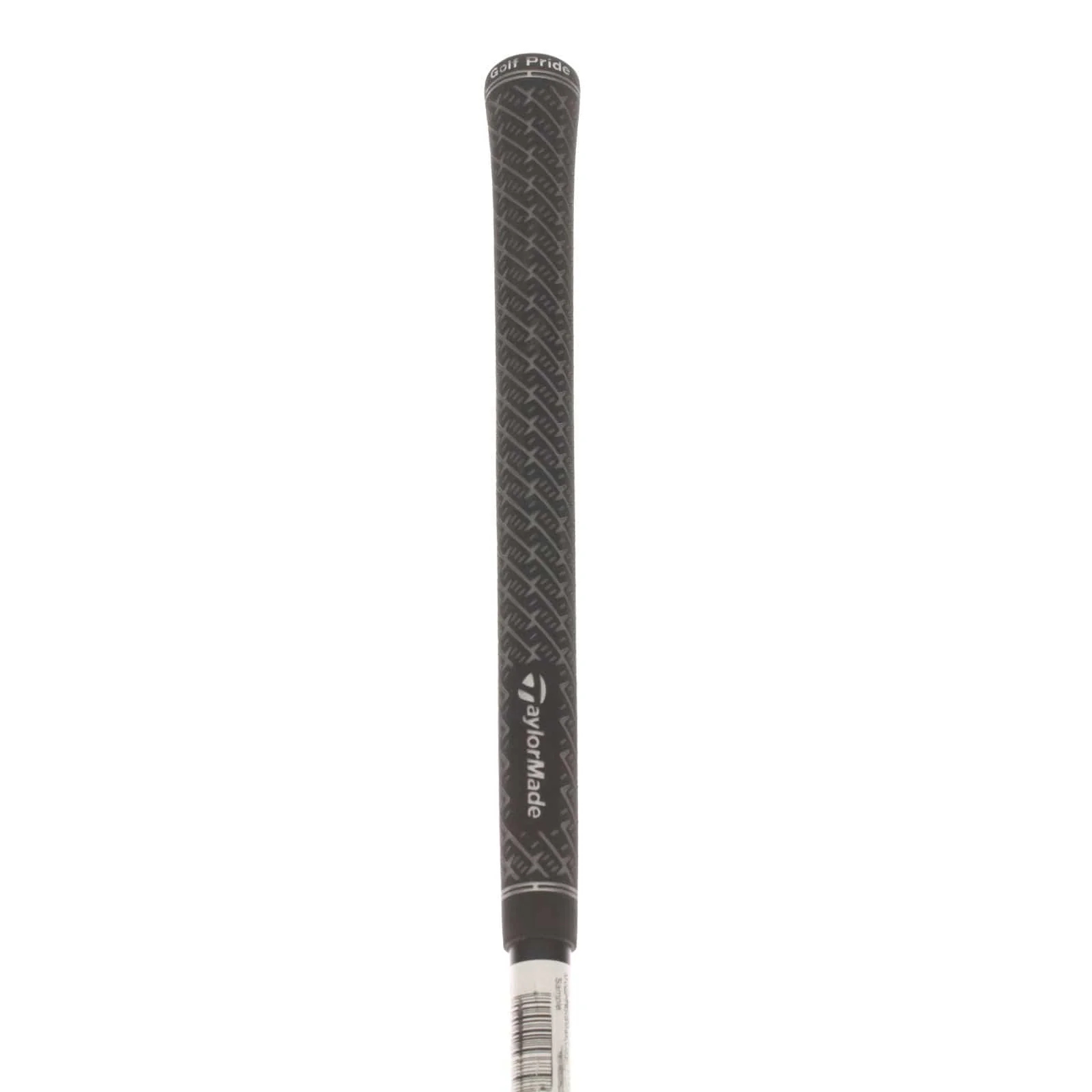 TaylorMade Qi35 Max Graphite Mens Right Hand Driver 10.5* Regular - Fujikura Airspeeder 50-R - Image 6