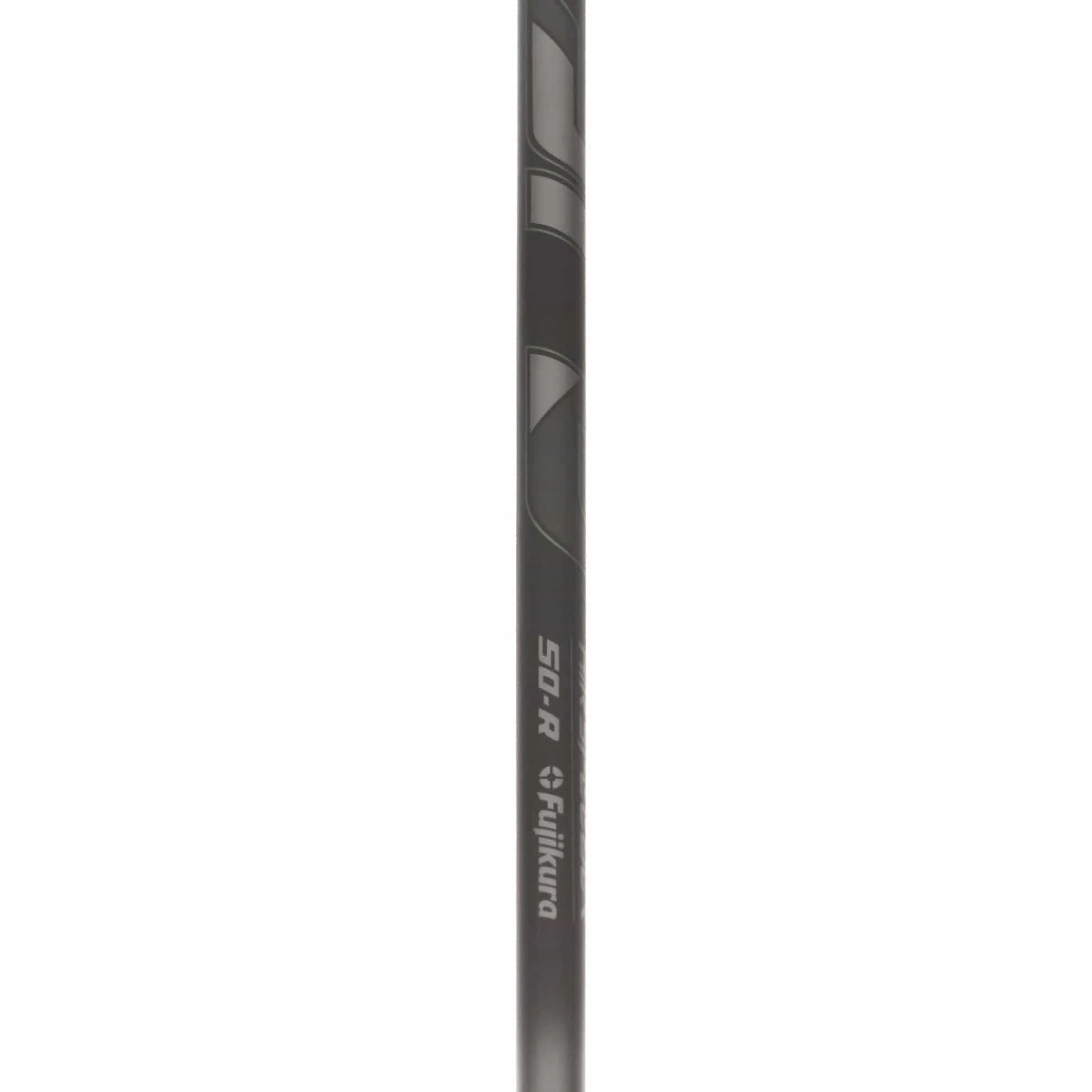 TaylorMade Qi35 Max Graphite Mens Right Hand Driver 10.5* Regular - Fujikura AirSpeeder 50-R - Image 5