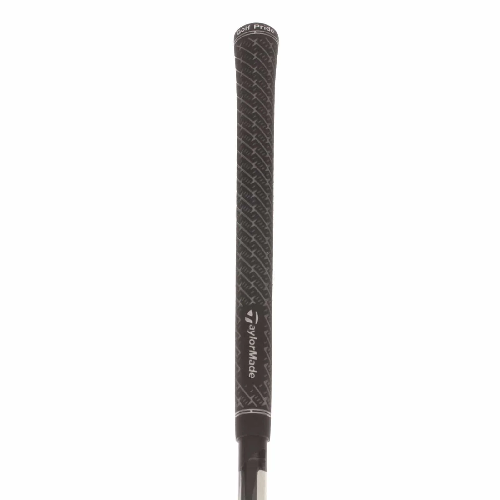 TaylorMade Qi35 Max Graphite Mens Right Hand Driver 10.5* Regular - Fujikura AirSpeeder 50-R - Image 6