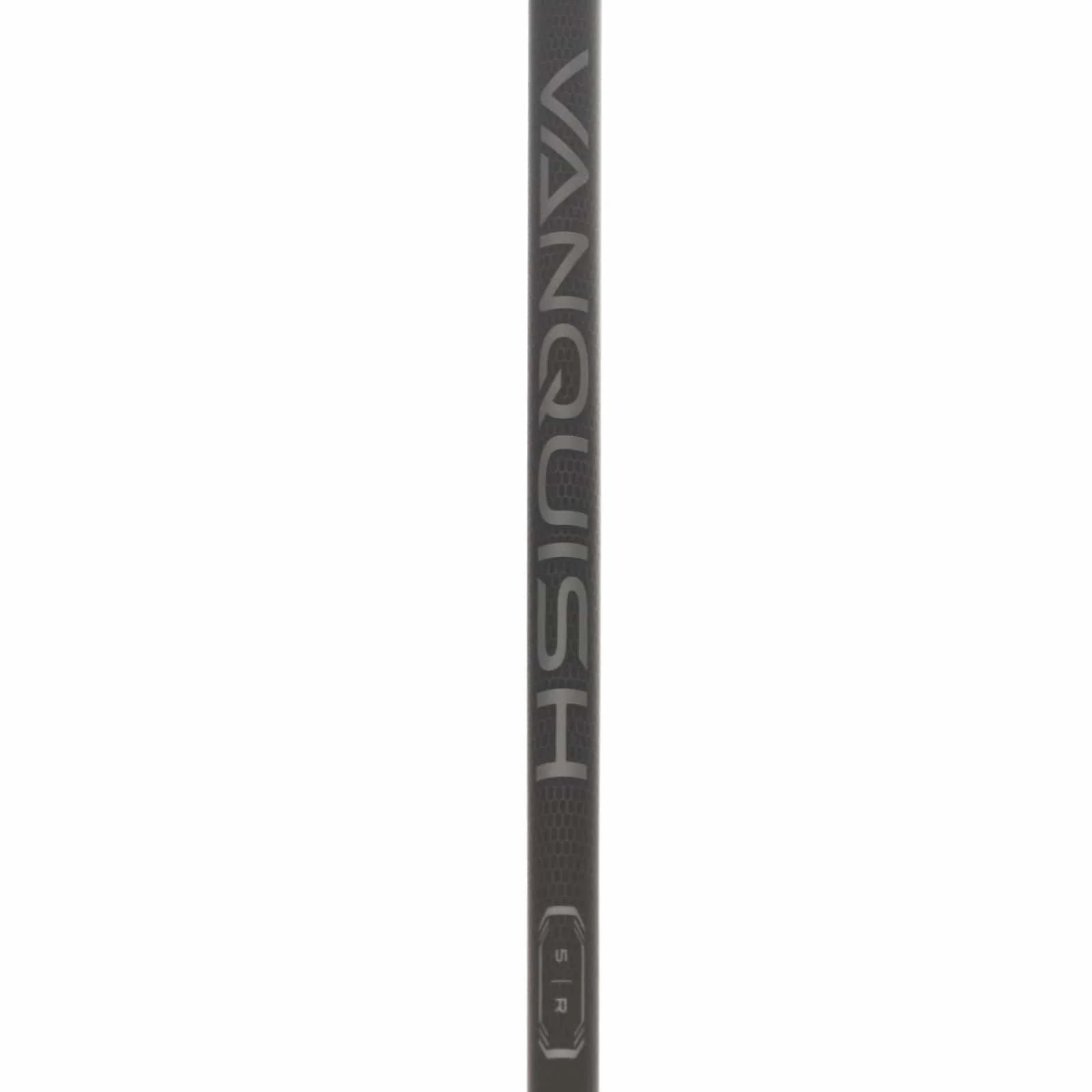 TaylorMade Qi35 Max Graphite Mens Right Hand Driver 10.5* Regular - Vanquish 5-R - Image 5