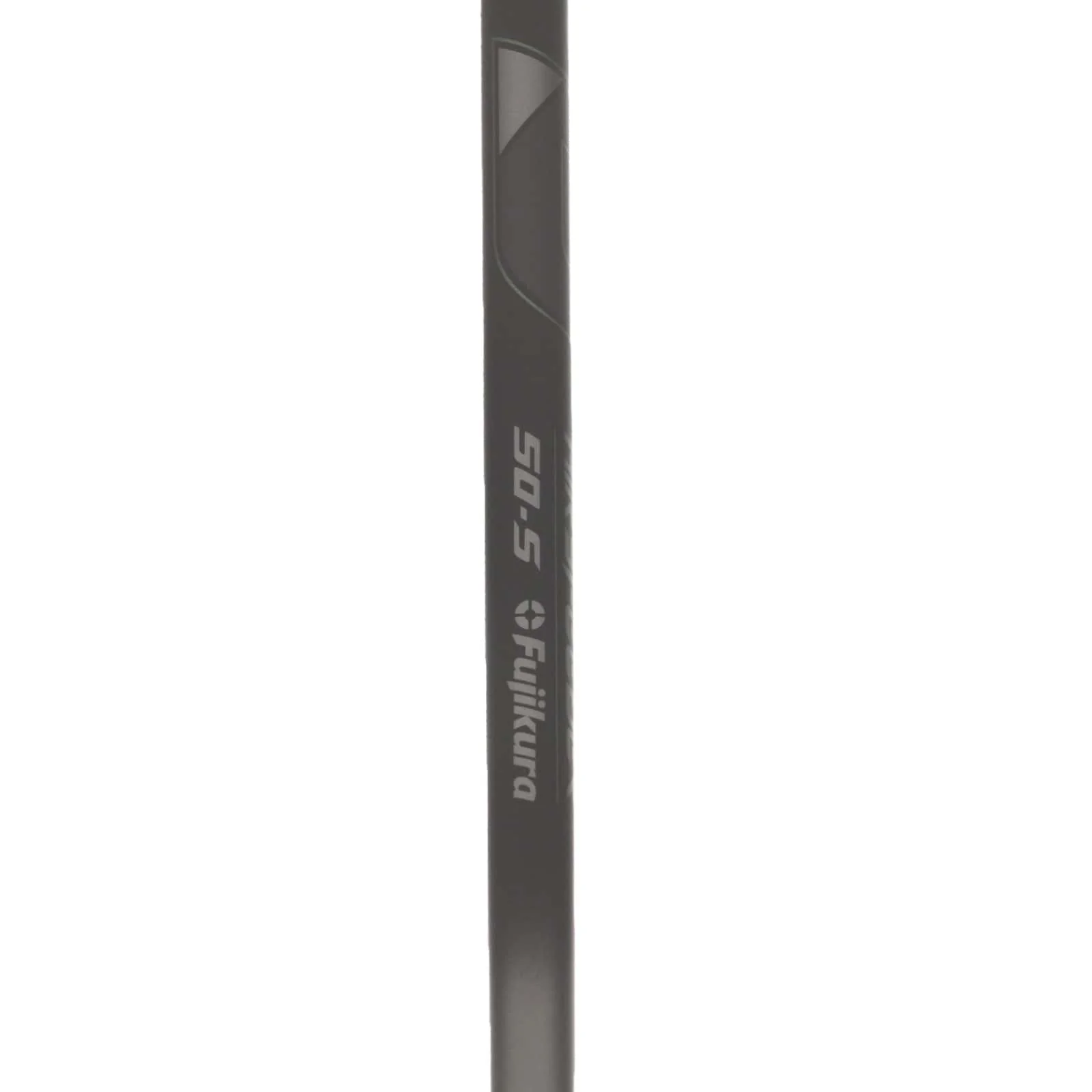 TaylorMade Qi35 Max Graphite Mens Right Hand Driver 10.5* Stiff - Fujikura Airspeeder 50 - Image 5