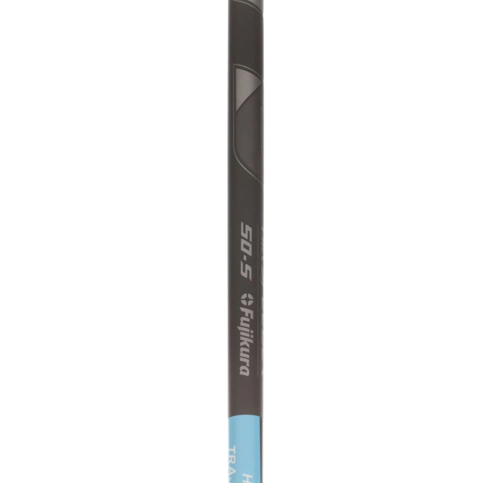 TaylorMade Qi35 Max Graphite Mens Right Hand Driver 10.5* Stiff - Fujikura Airspeeder 50-S - Image 5