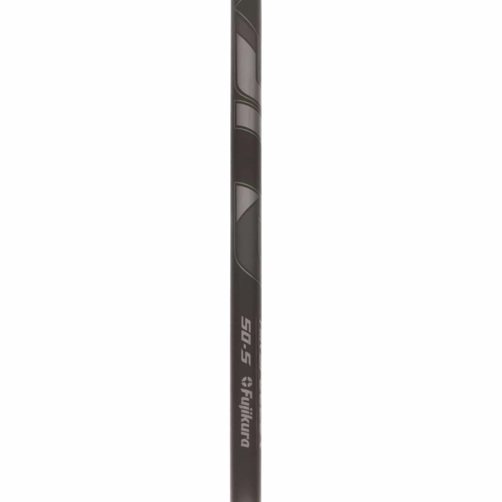 TaylorMade Qi35 Max Graphite Mens Right Hand Driver 10.5* Stiff - Fujikura AirSpeeder 50-S - Image 5