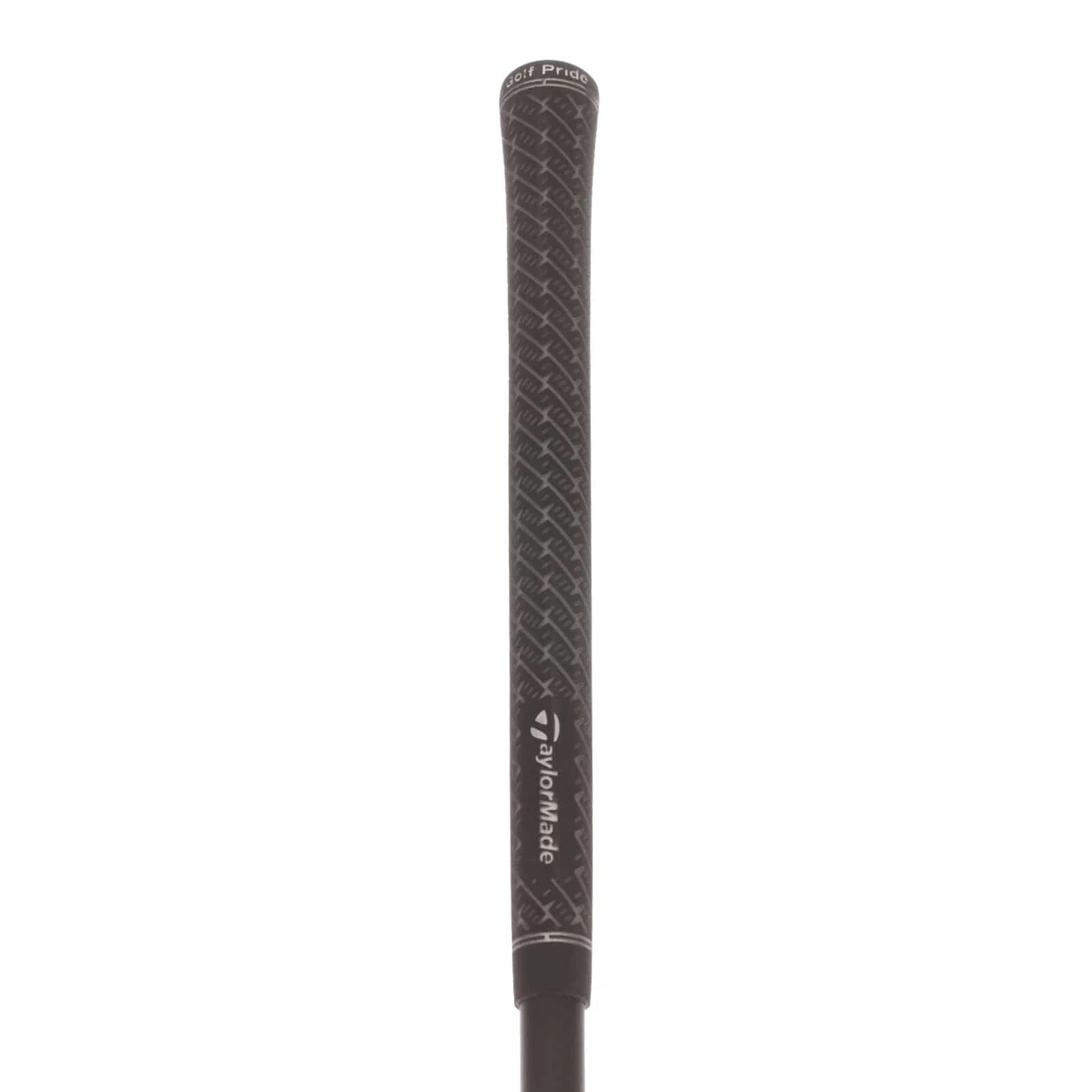 TaylorMade Qi35 Max Graphite Mens Right Hand Driver 10.5* Stiff - Fujikura AirSpeeder 50-S - Image 6