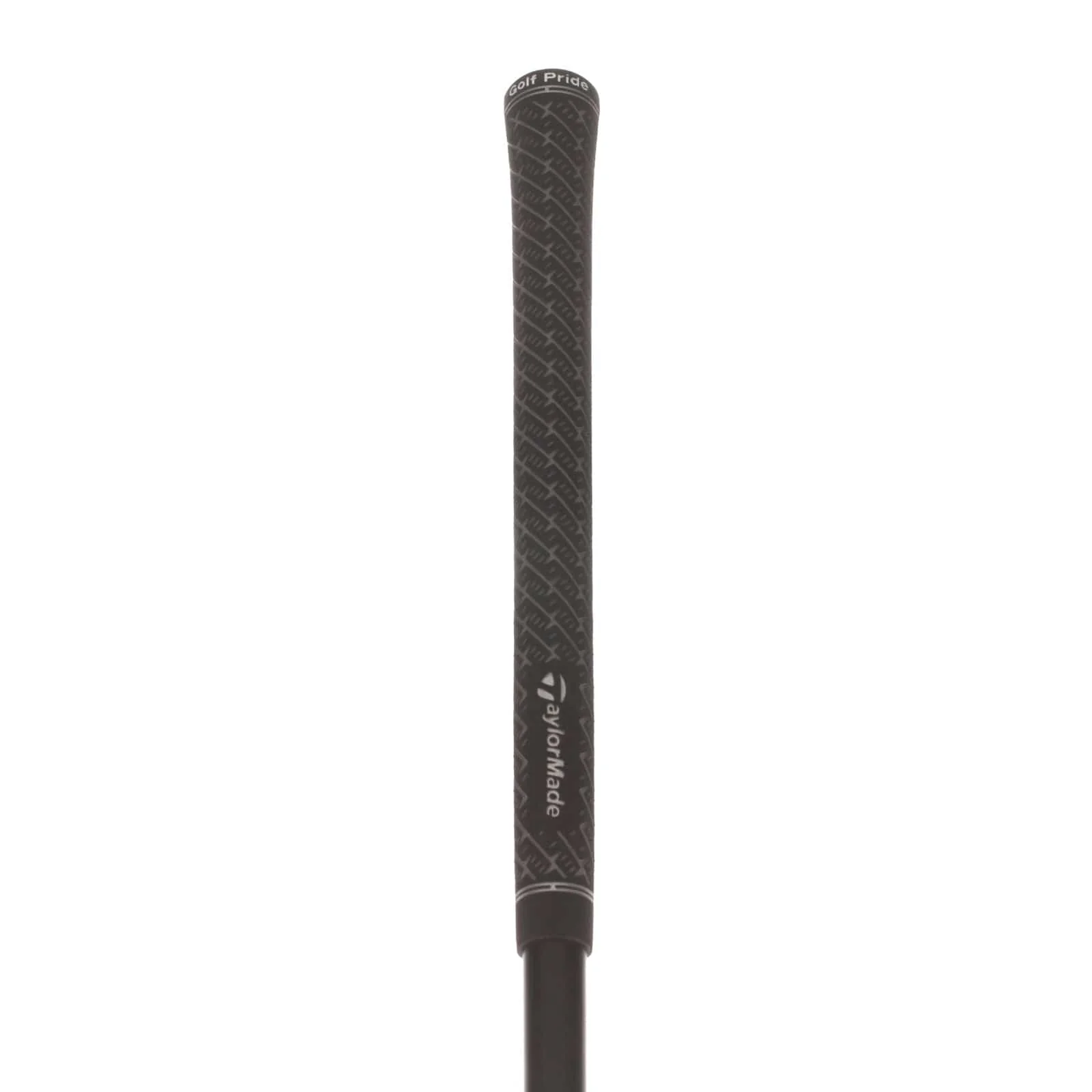 TaylorMade Qi35 Max Graphite Mens Right Hand Driver 9* Regular - Fujikura Airspeeder 50-R - Image 6