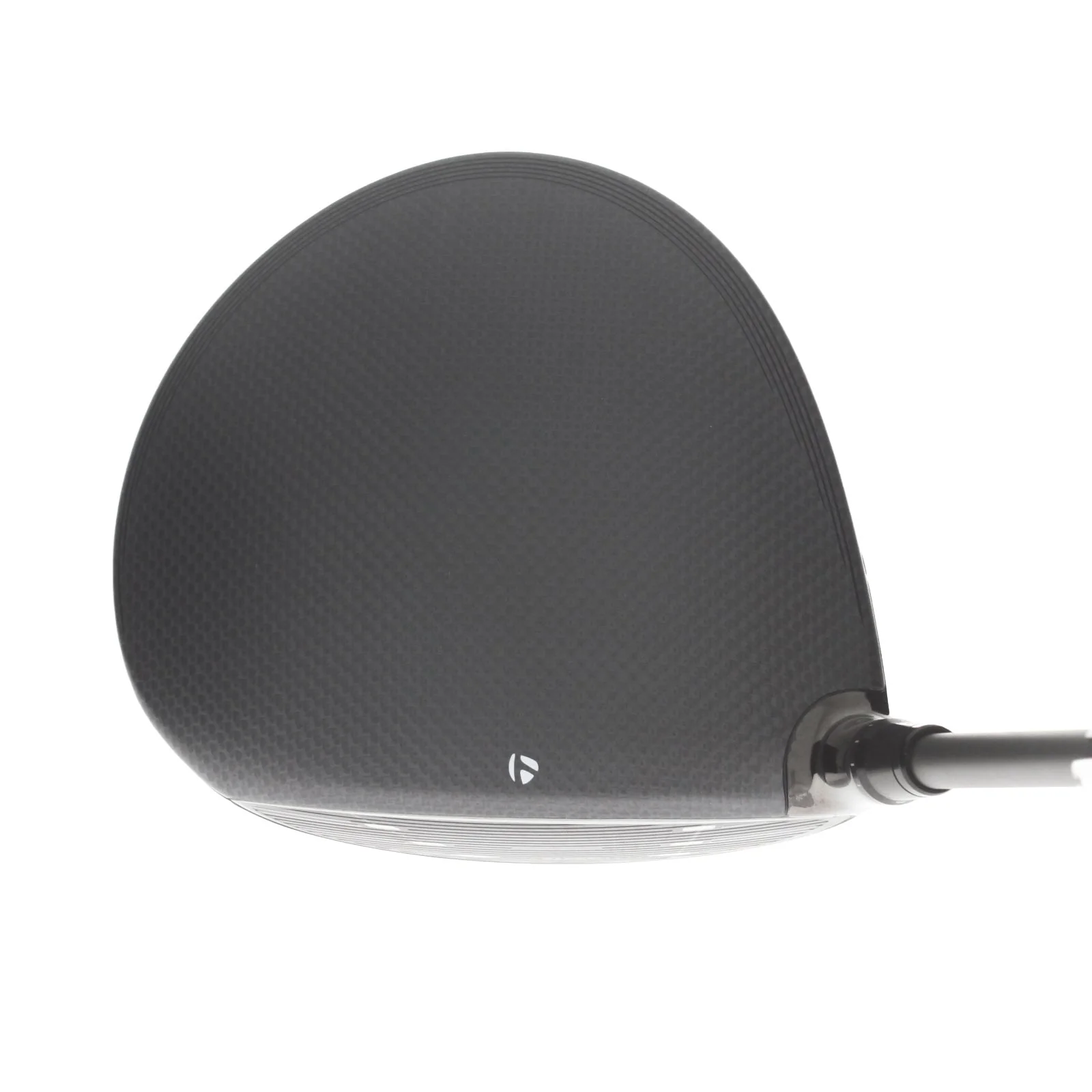 TaylorMade Qi35 Max Graphite Mens Right Hand Driver 9* Regular - Fujikura Airspeeder 50-R - Image 2