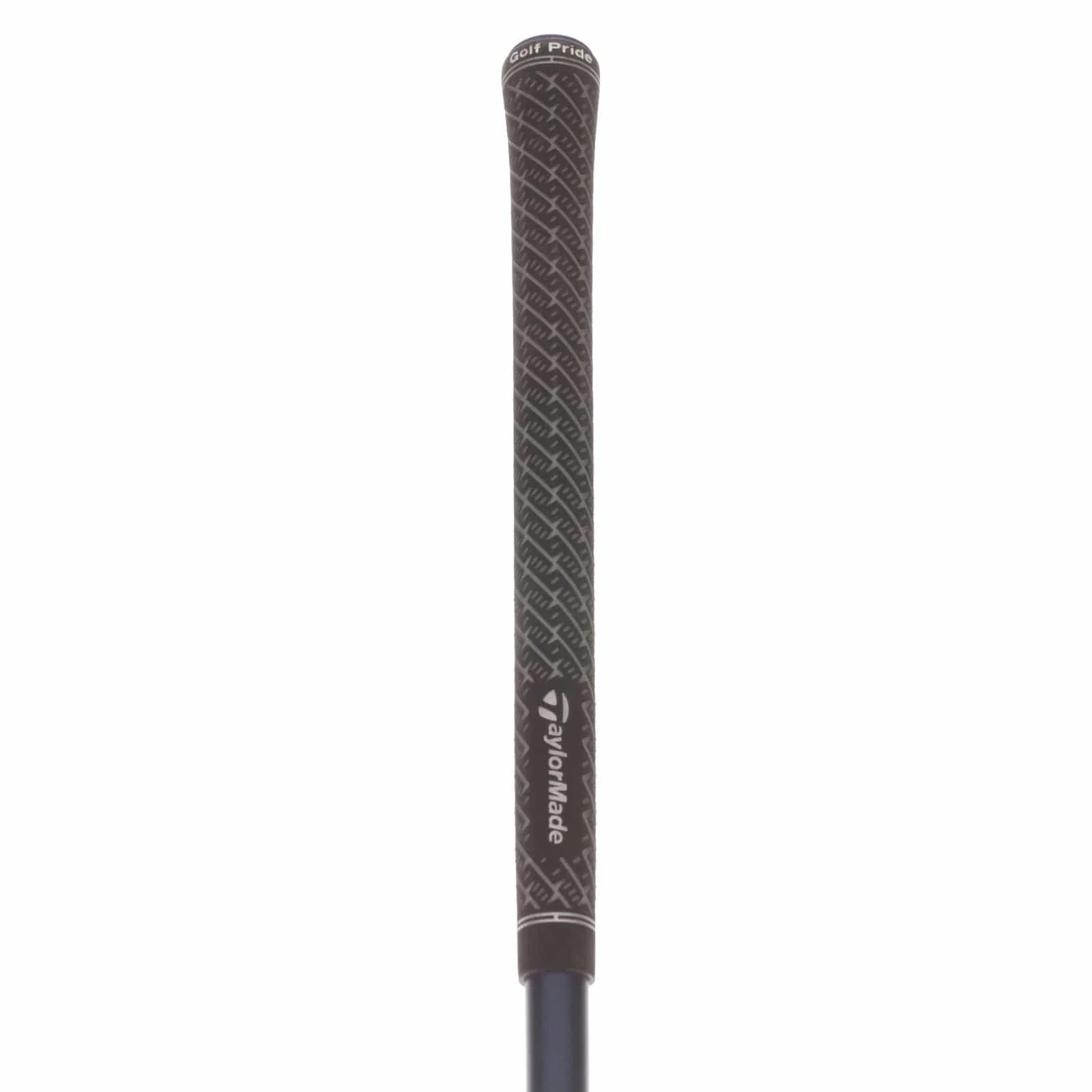 TaylorMade Qi35 Max Graphite Mens Right Hand Driver 9* Regular - Fujikura Ventus Blue 5-R - Image 6