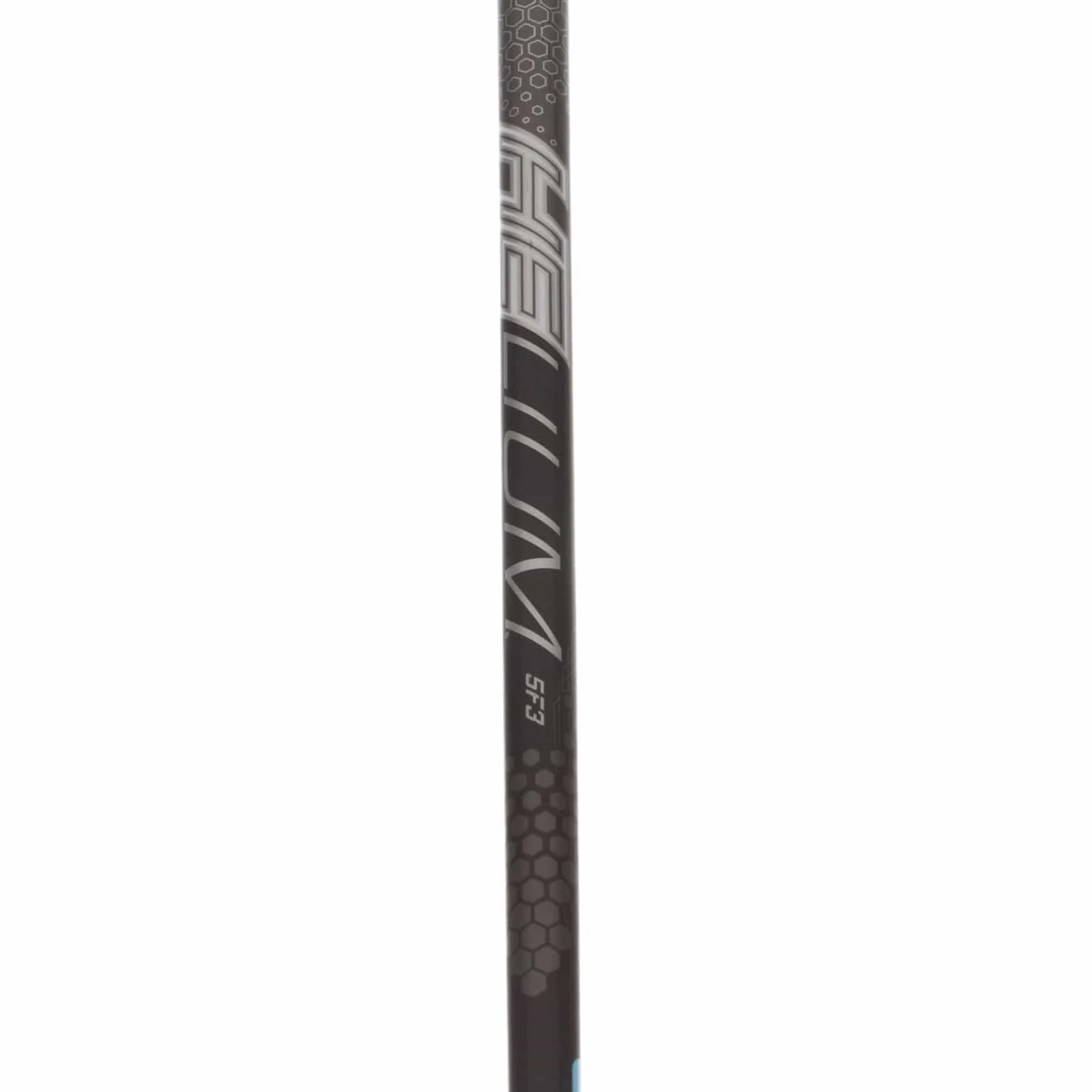 TaylorMade Qi35 Max Graphite Mens Right Hand Driver 9* Regular - Helium Nano Core 5F3 - Image 5