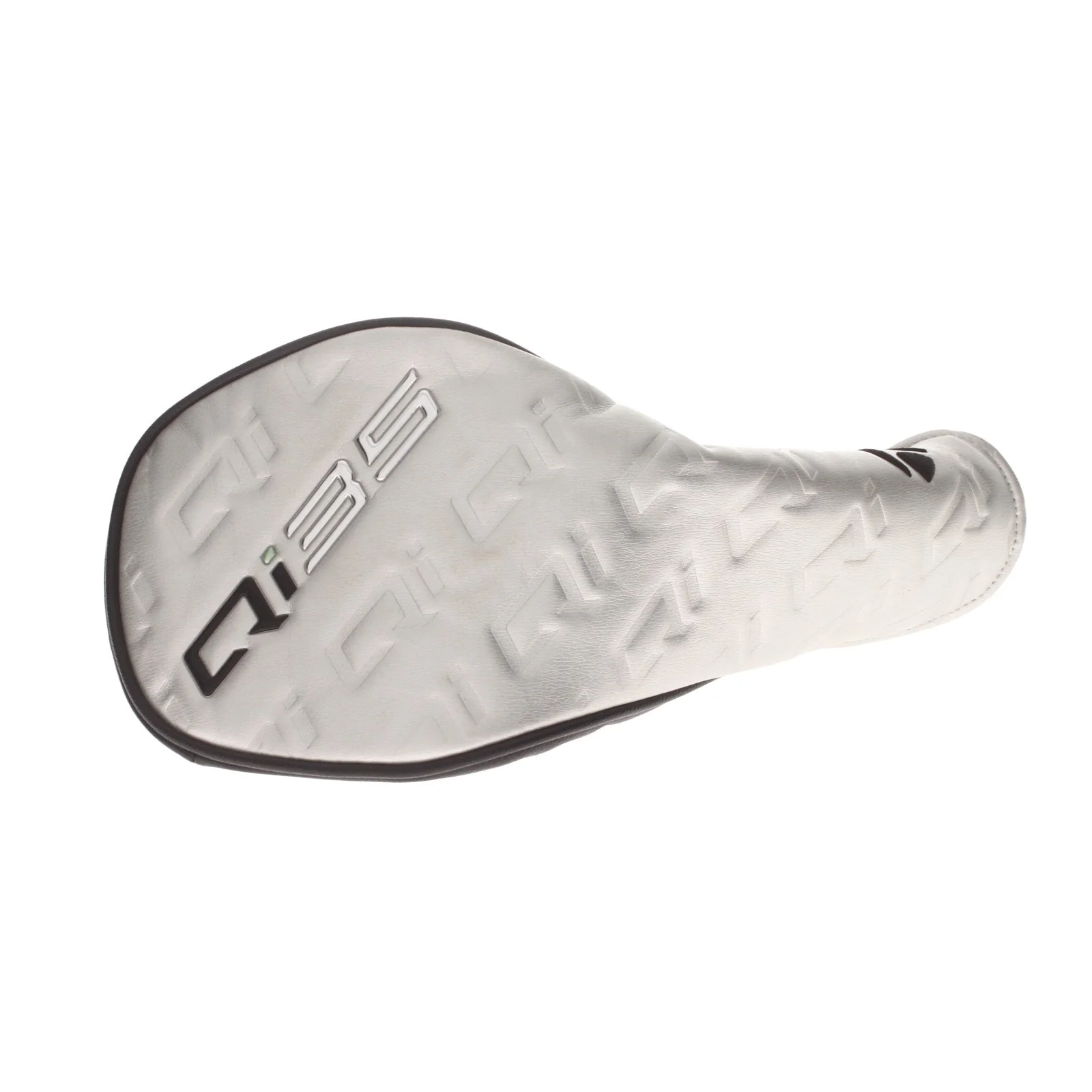 TaylorMade Qi35 Max Graphite Mens Right Hand Driver 9* Regular - Helium Nano Core 5F3 - Image 7