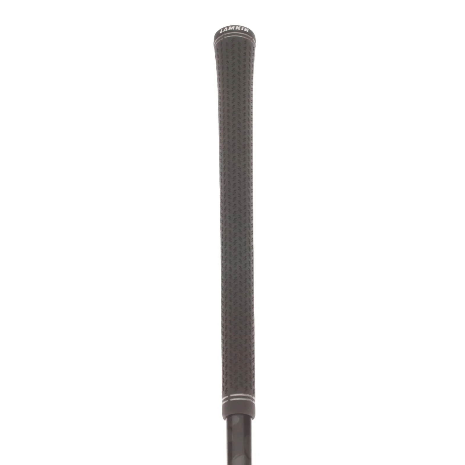 TaylorMade Qi35 Max Graphite Mens Right Hand Driver 9* Stiff - Mitsubishi Chemical Diamana TM 50 - Image 6