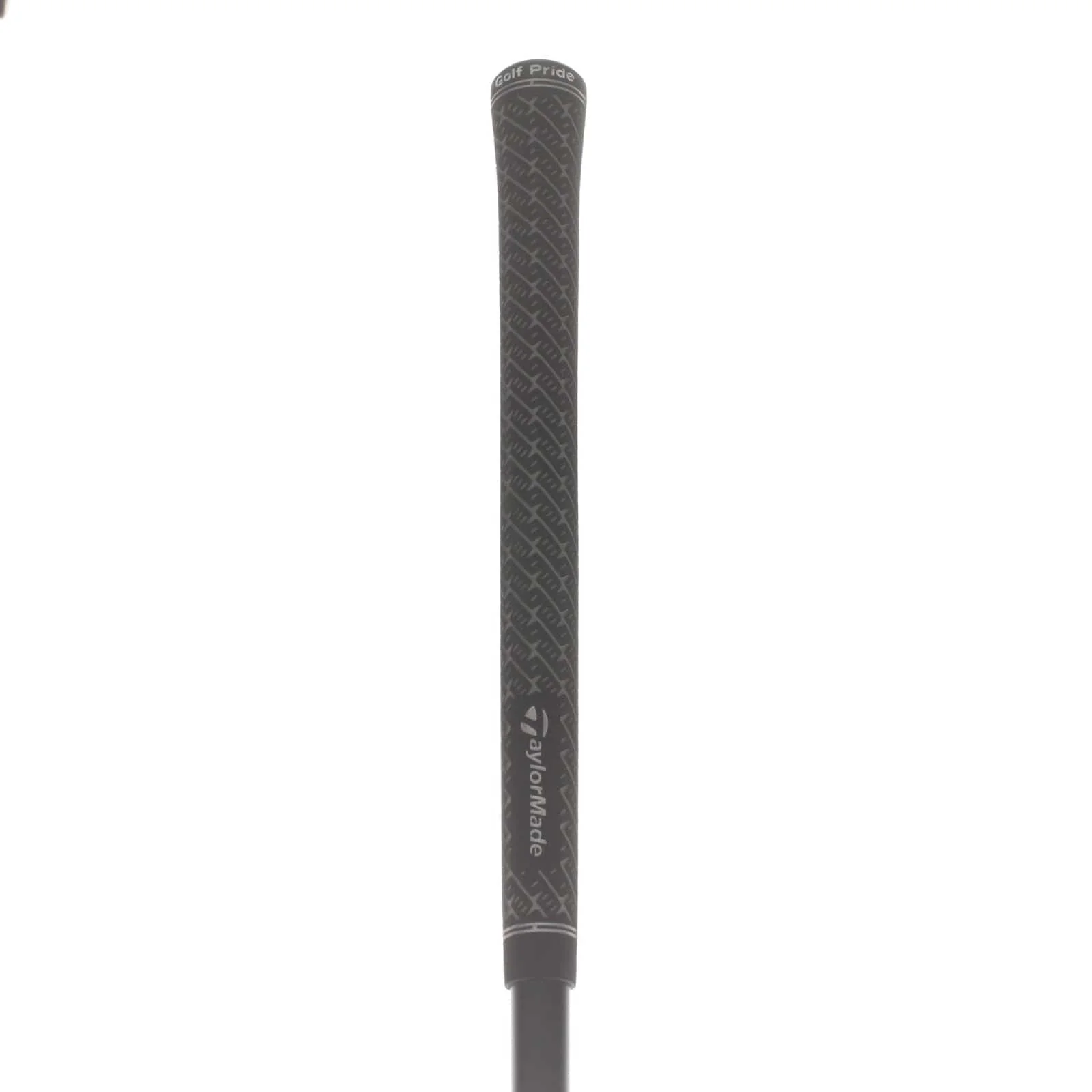 TaylorMade Qi35 Max Graphite Mens Right Hand Fairway 3 Wood 15.5* Regular - Fujikura AirSpeeder 50-R - Image 6